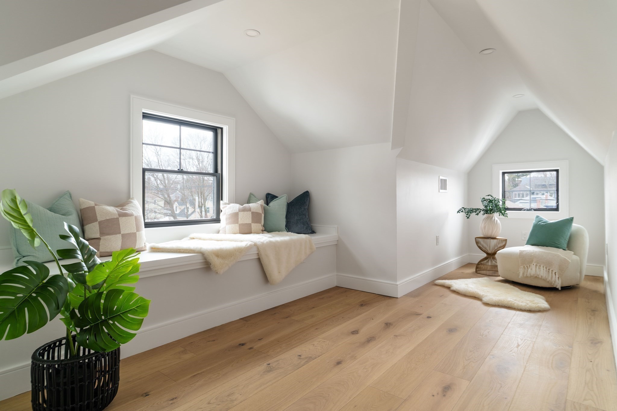 712 Watertown St Unit 712, Newton, MA 02460 - Image 23