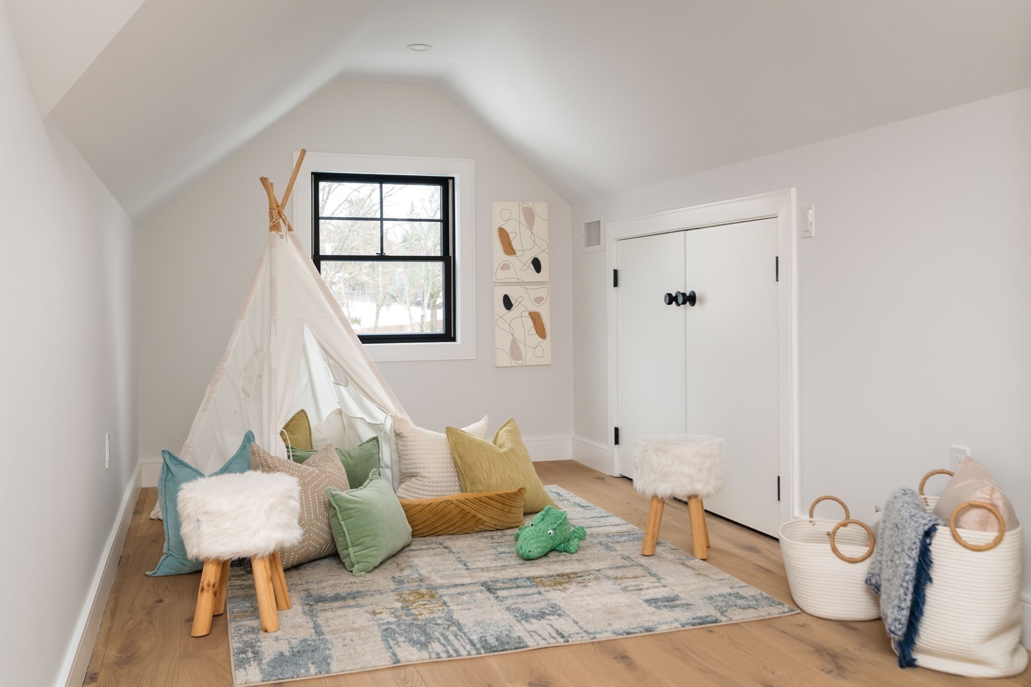 712 Watertown St Unit 712, Newton, MA 02460 - Image 24