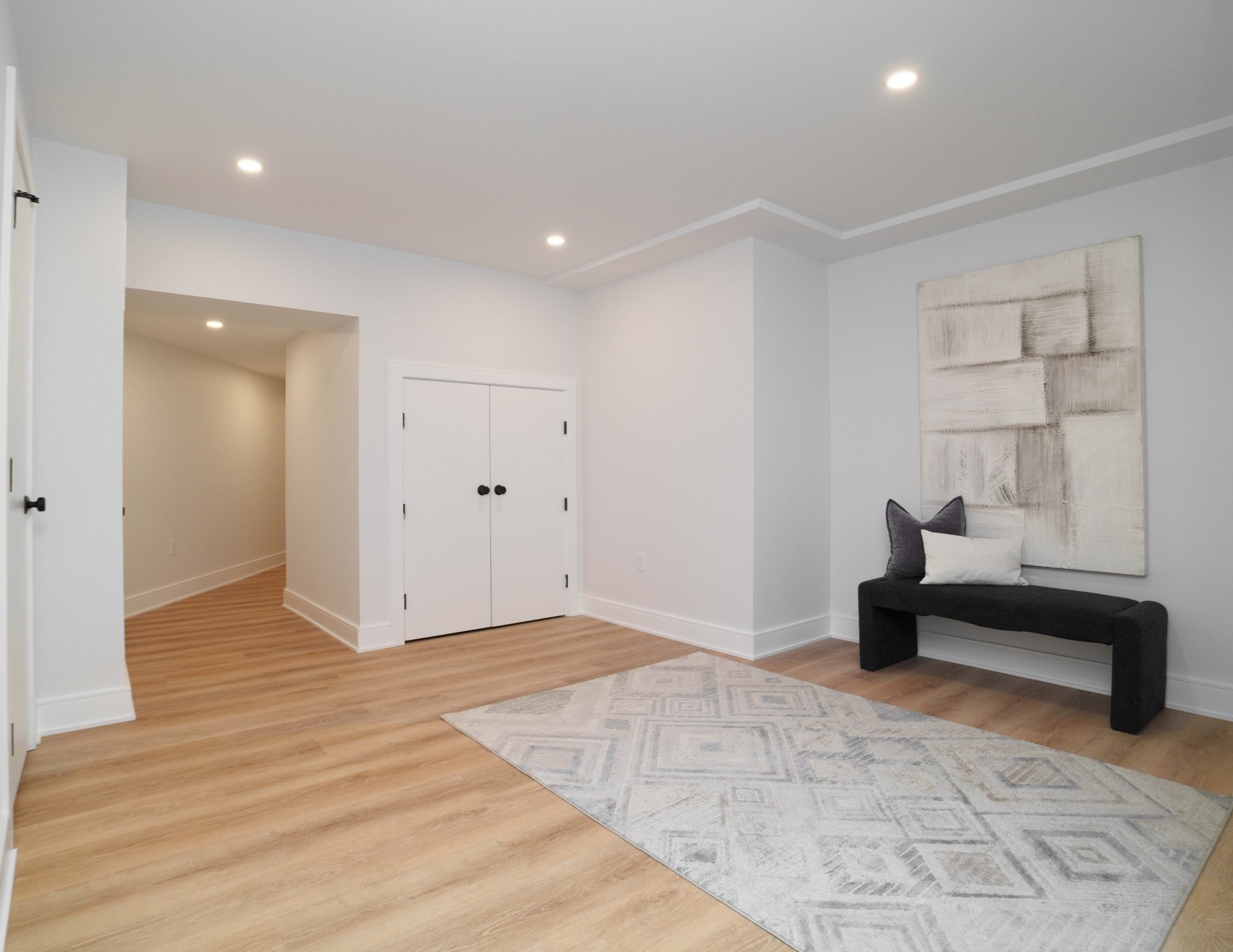712 Watertown St Unit 712, Newton, MA 02460 - Image 25