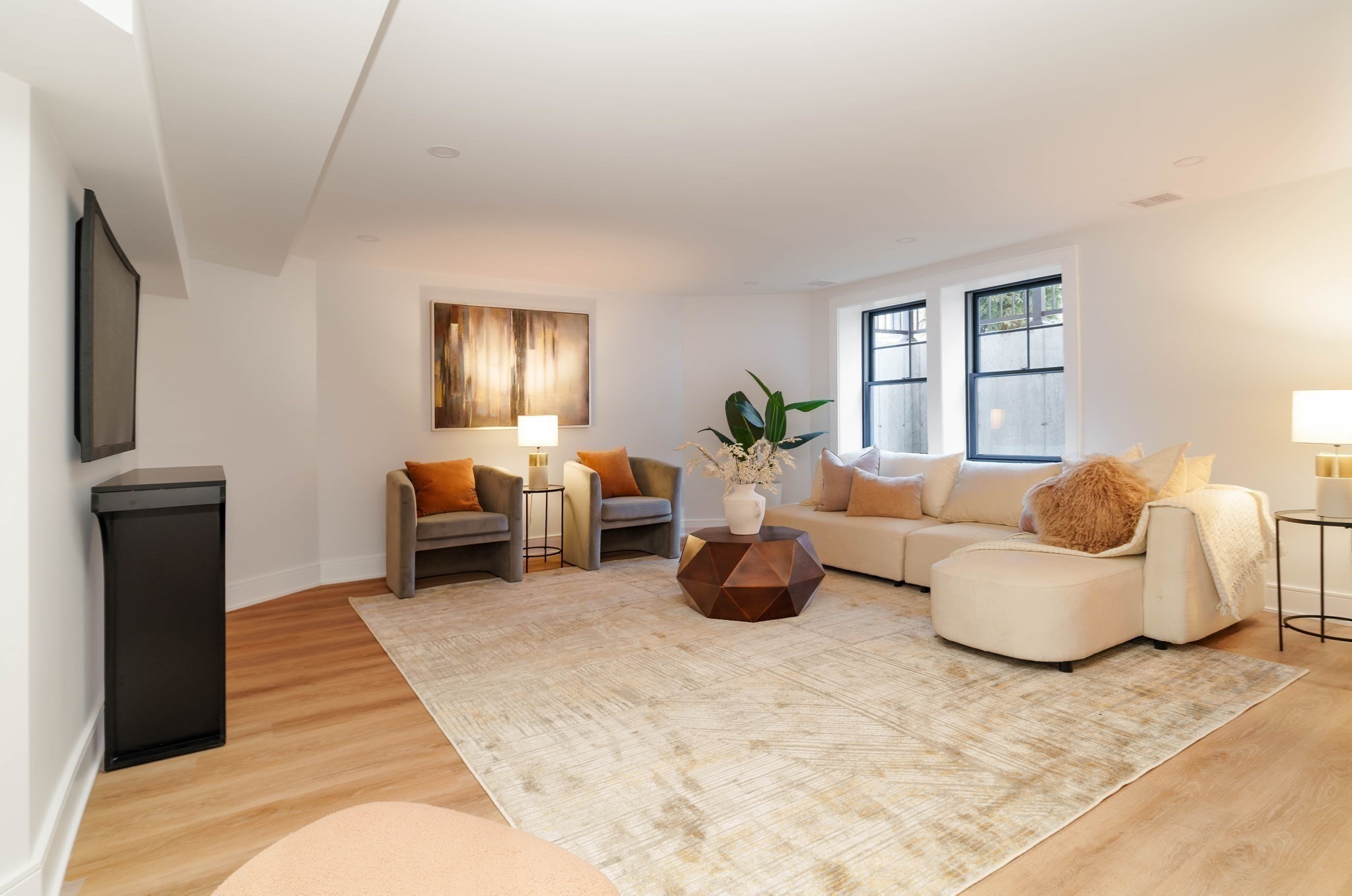 712 Watertown St Unit 712, Newton, MA 02460 - Image 26