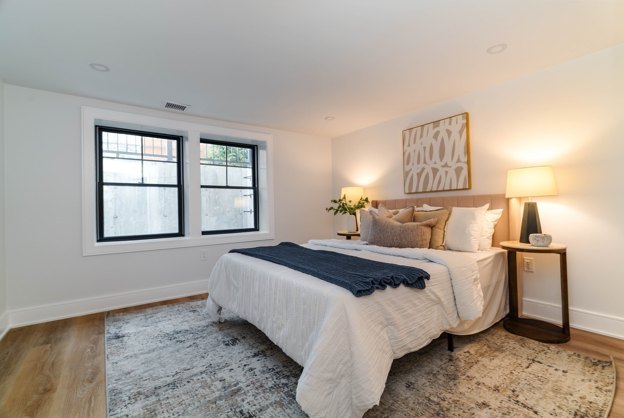 712 Watertown St Unit 712, Newton, MA 02460 - Image 27