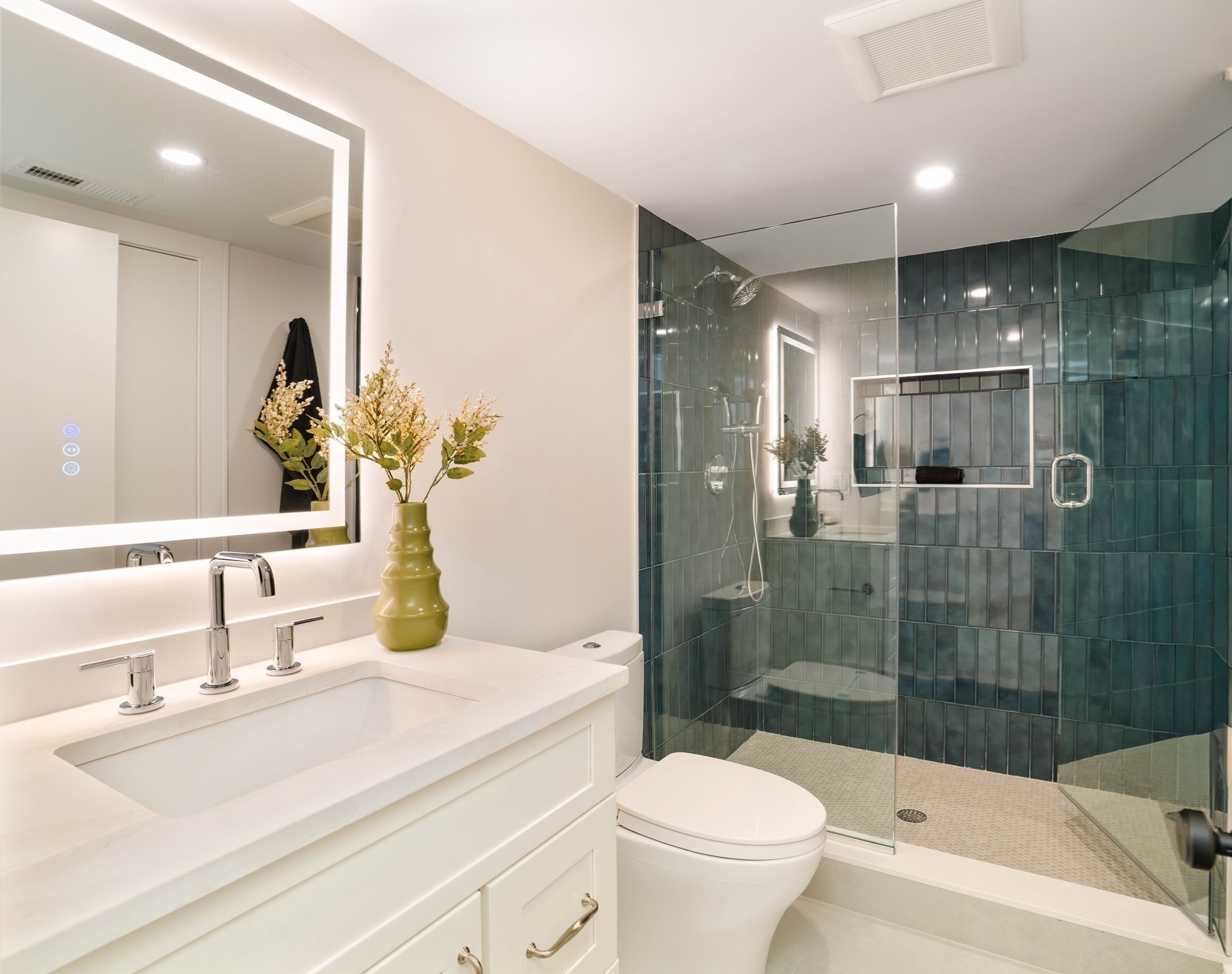 712 Watertown St Unit 712, Newton, MA 02460 - Image 28
