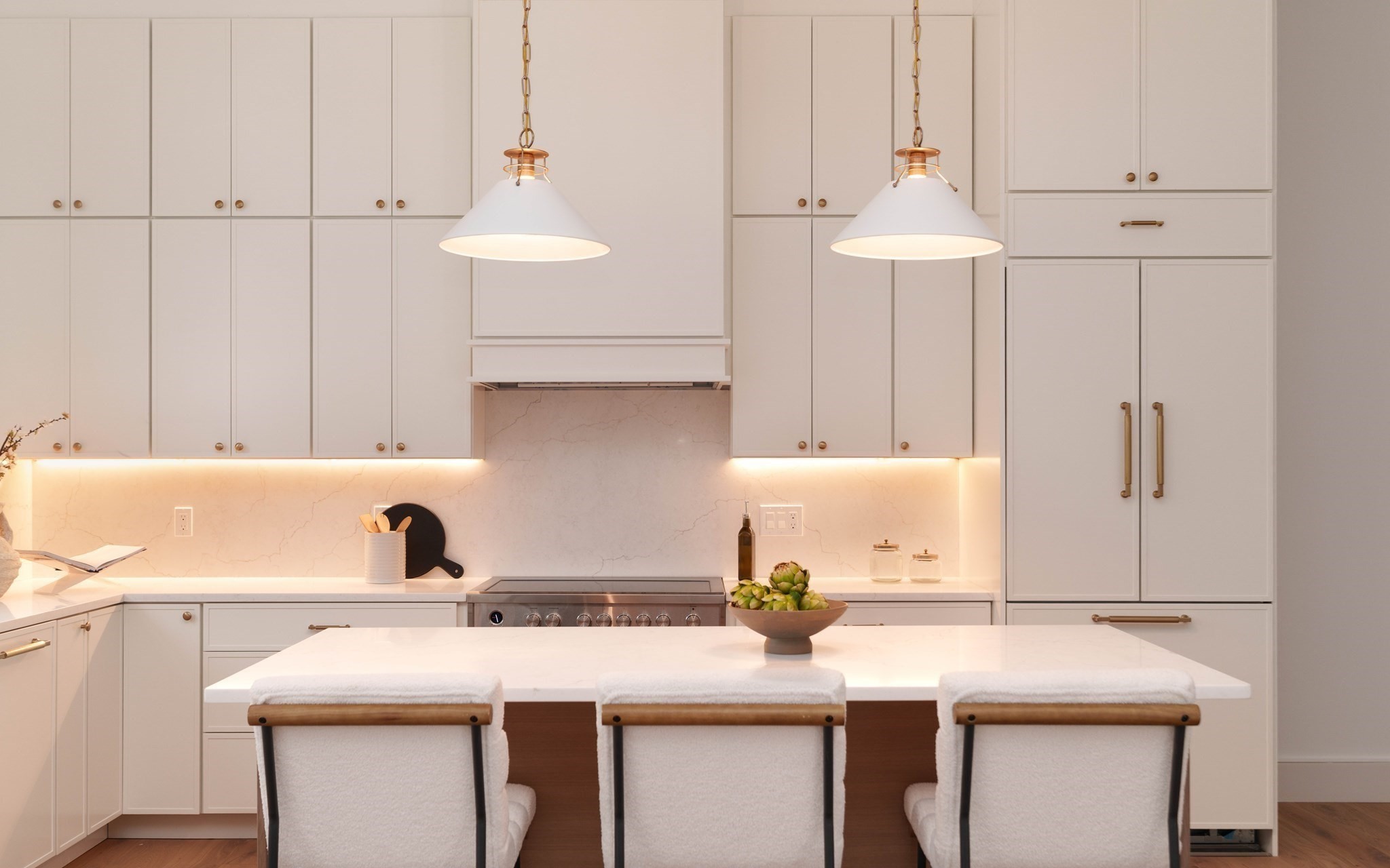 712 Watertown St Unit 712, Newton, MA 02460 - Image 6