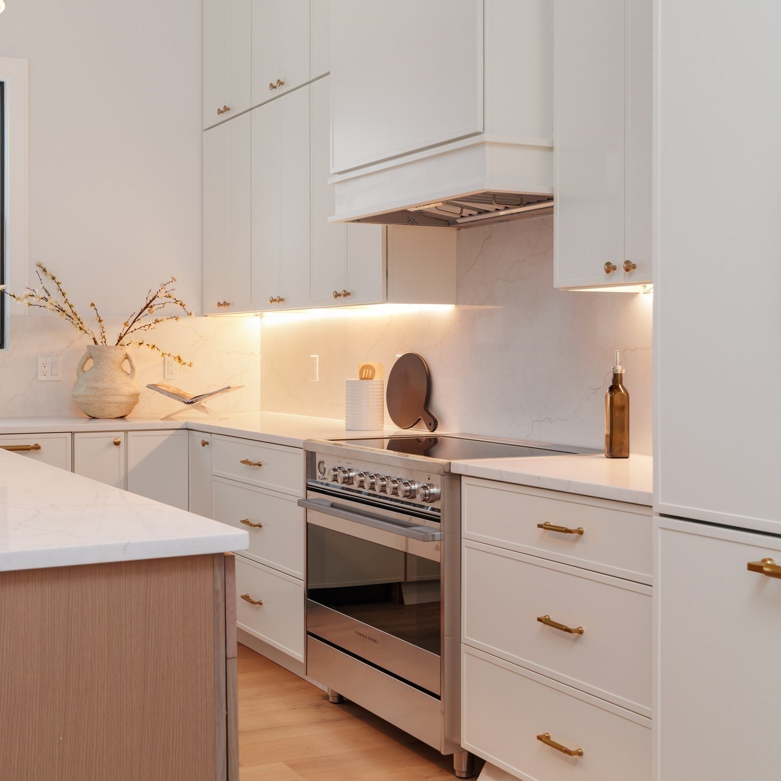 712 Watertown St Unit 712, Newton, MA 02460 - Image 7
