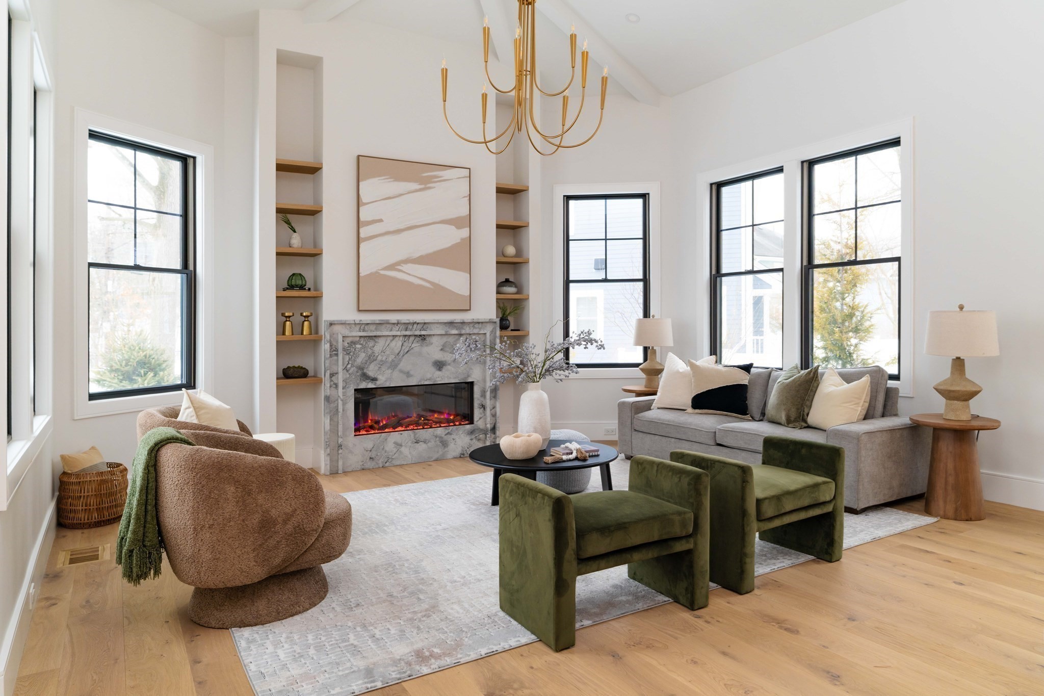 712 Watertown St Unit 712, Newton, MA 02460 - Image 9