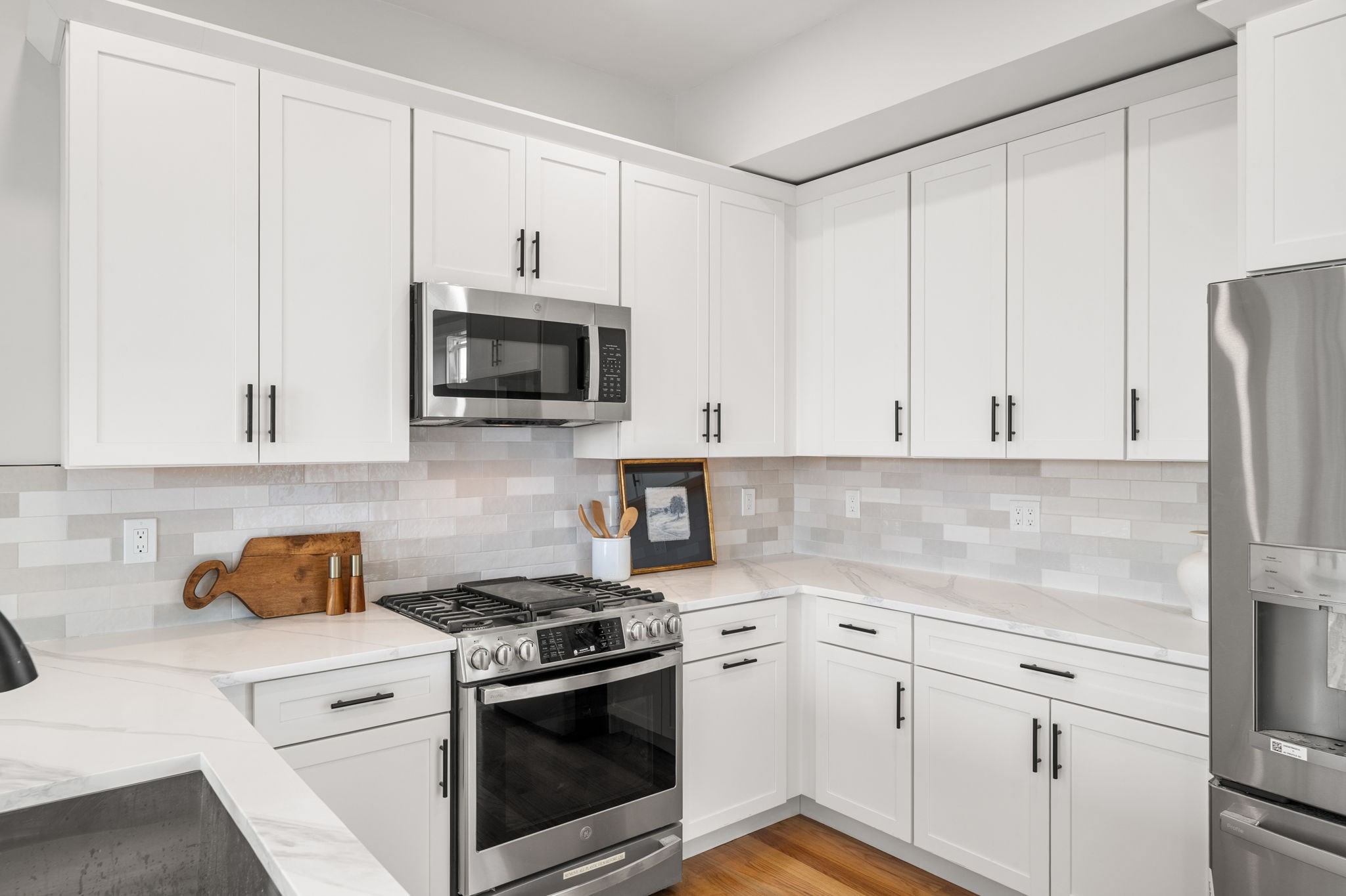 1088 Saratoga St Unit 4, East Boston, Boston, MA 02128 - Image 11