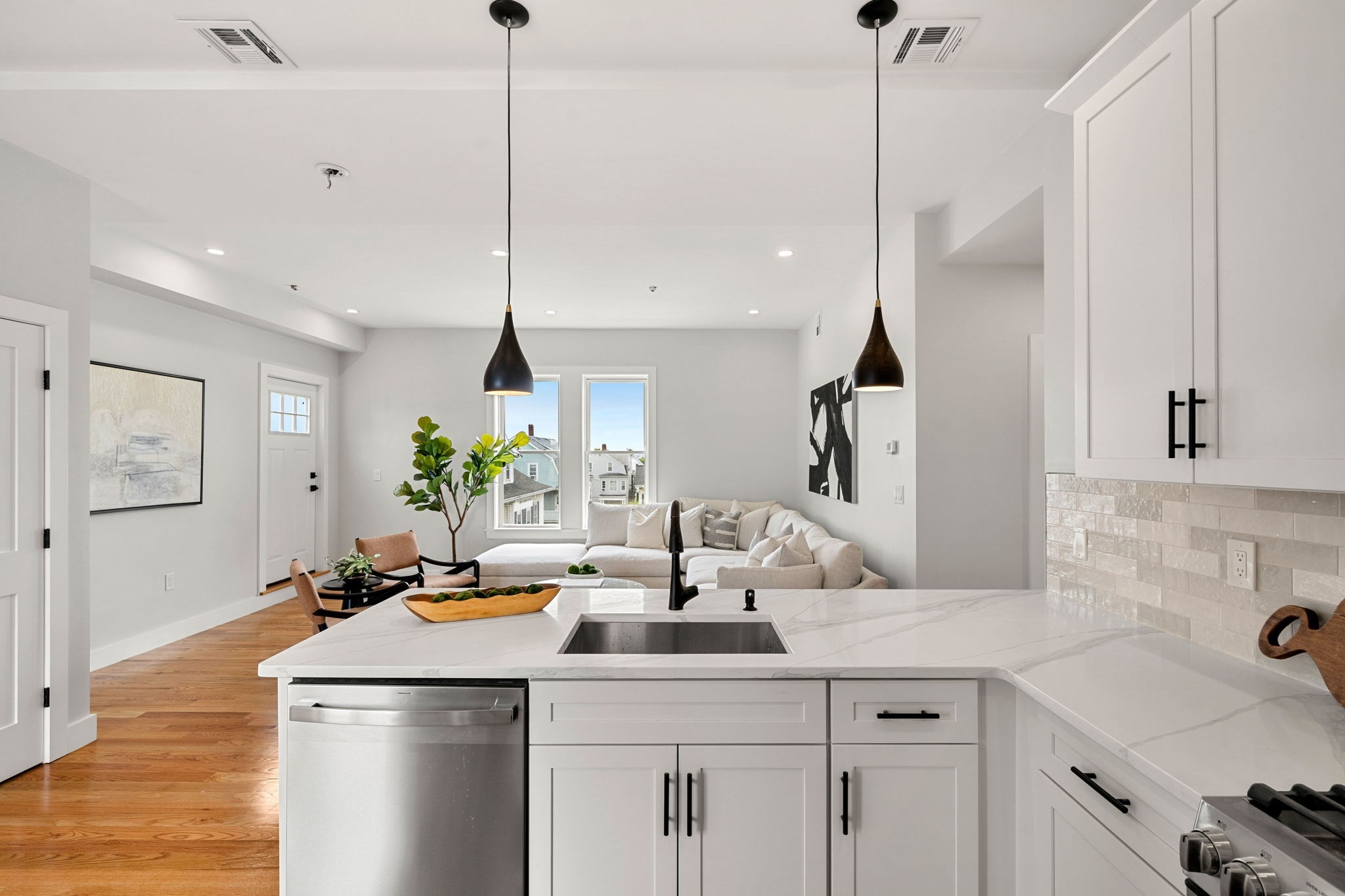 1088 Saratoga St Unit 4, East Boston, Boston, MA 02128 - Image 14