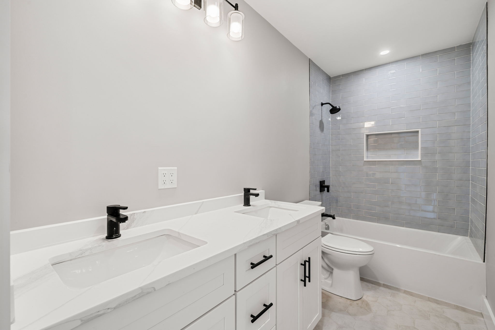 1088 Saratoga St Unit 4, East Boston, Boston, MA 02128 - Image 15