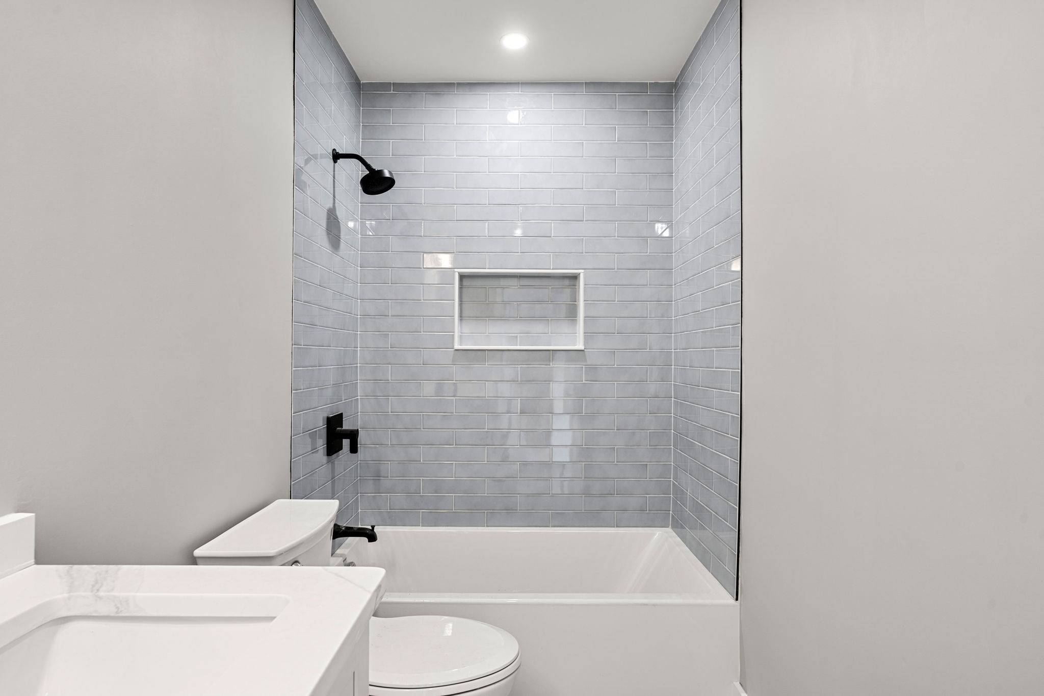 1088 Saratoga St Unit 4, East Boston, Boston, MA 02128 - Image 16