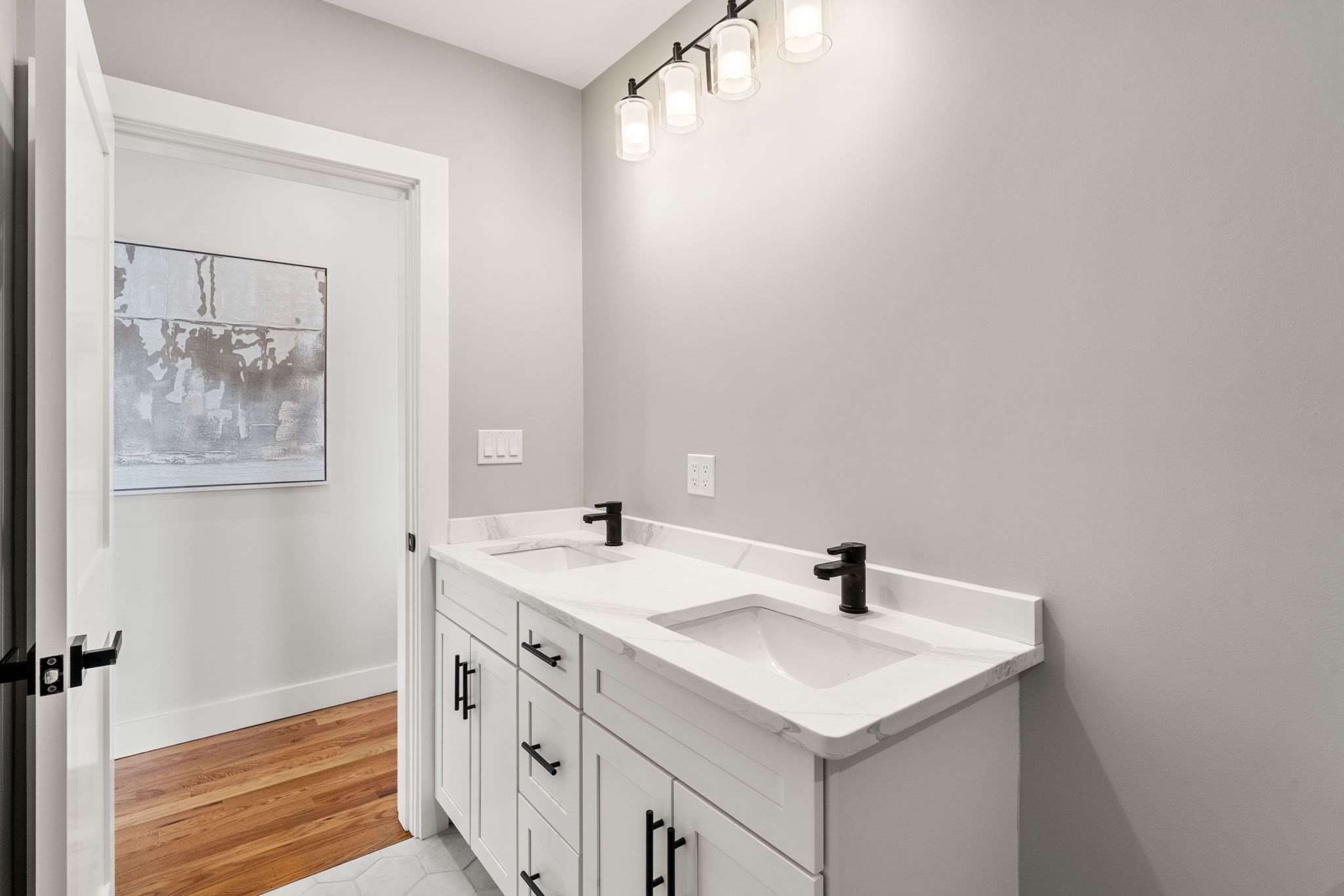 1088 Saratoga St Unit 4, East Boston, Boston, MA 02128 - Image 17