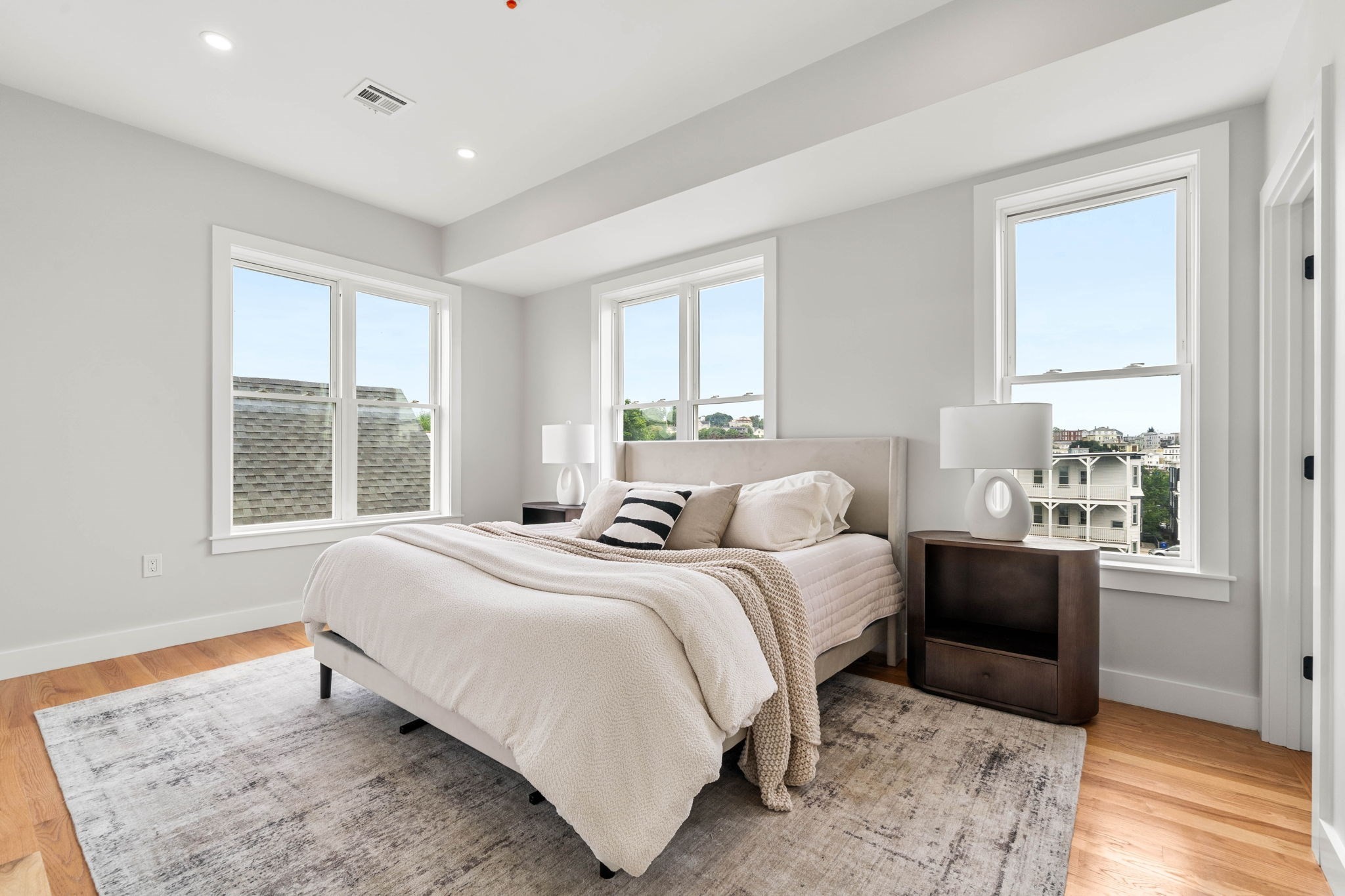 1088 Saratoga St Unit 4, East Boston, Boston, MA 02128 - Image 18