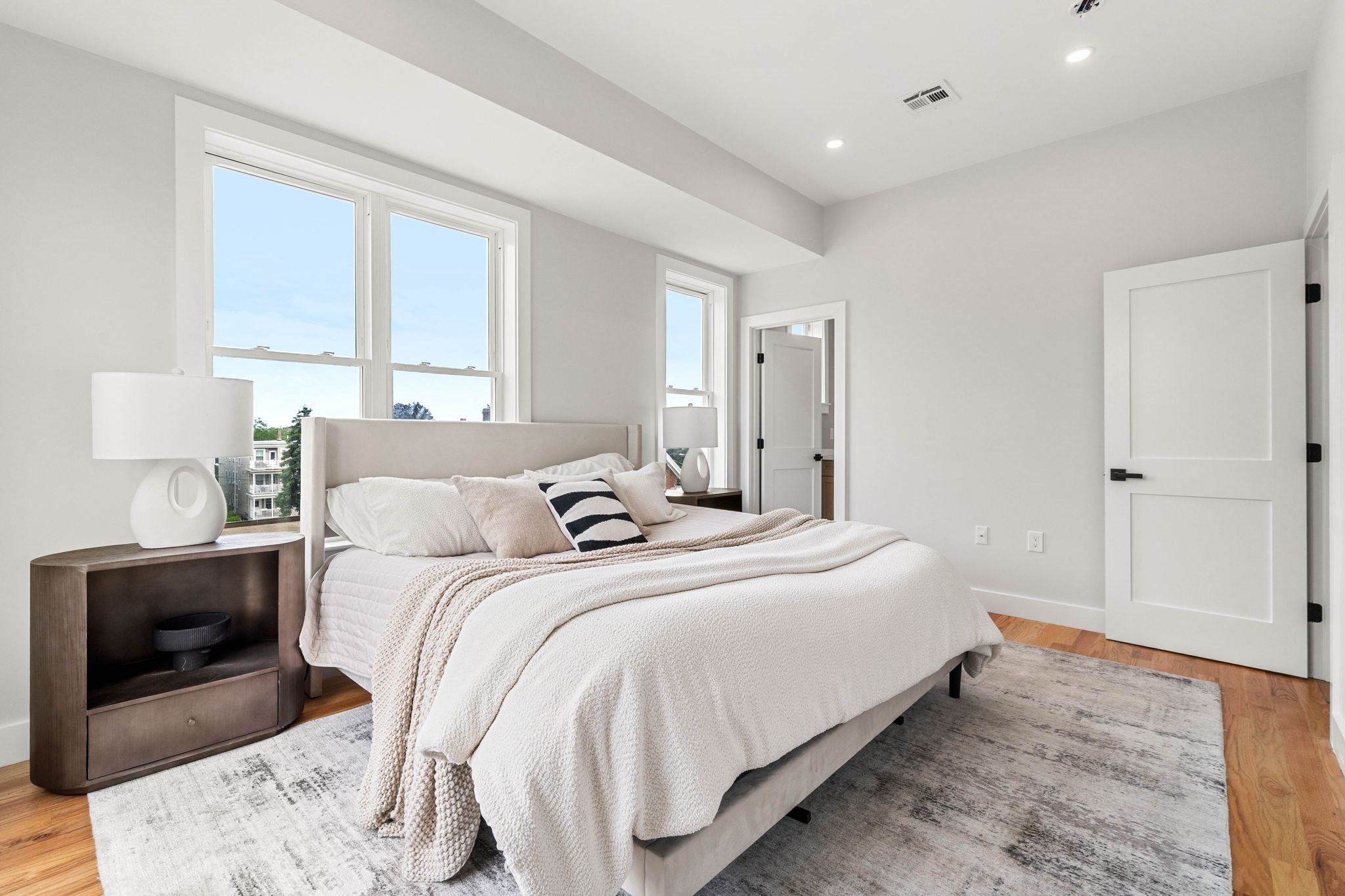 1088 Saratoga St Unit 4, East Boston, Boston, MA 02128 - Image 19