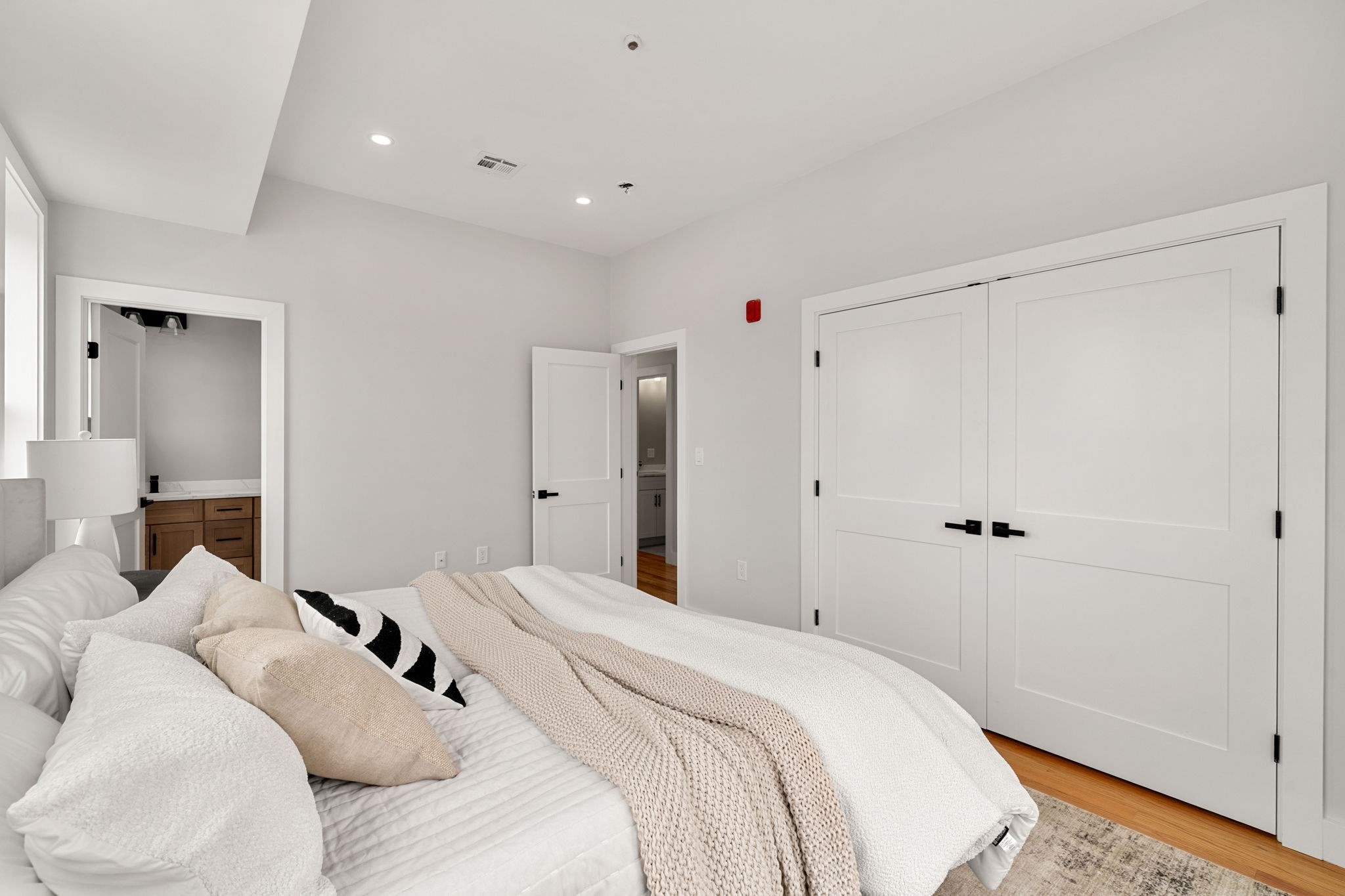 1088 Saratoga St Unit 4, East Boston, Boston, MA 02128 - Image 20