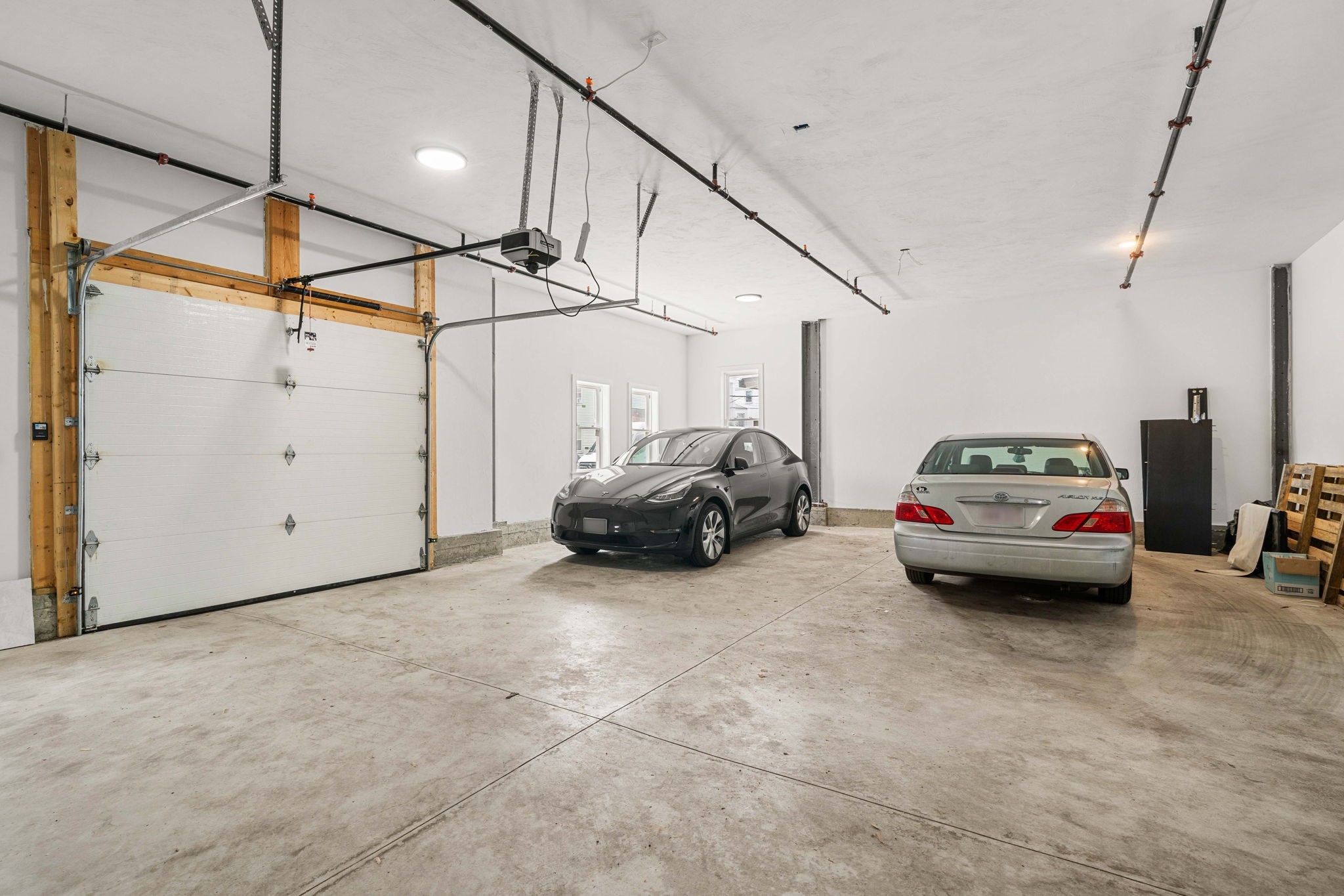 1088 Saratoga St Unit 4, East Boston, Boston, MA 02128 - Image 3