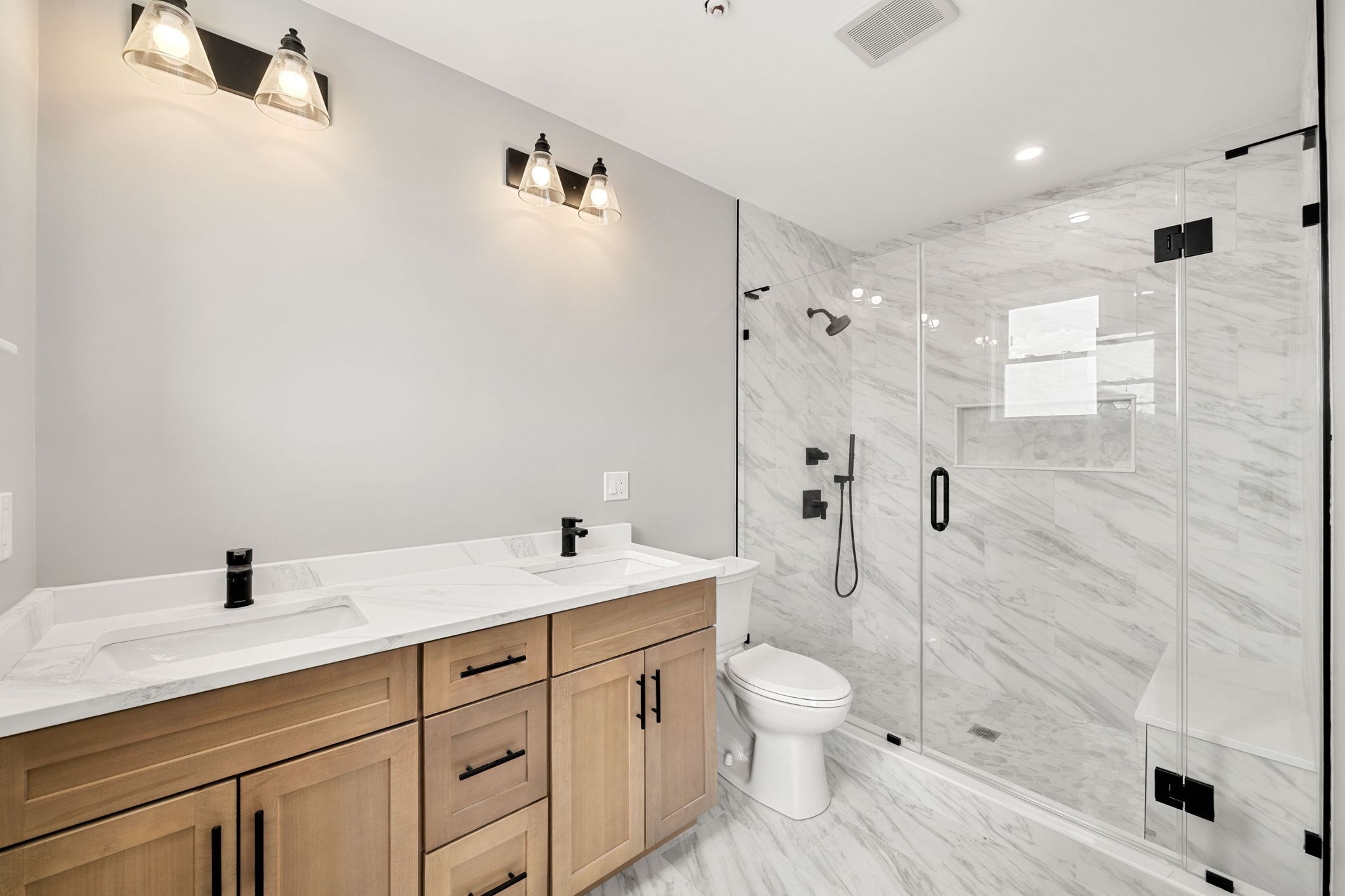 1088 Saratoga St Unit 4, East Boston, Boston, MA 02128 - Image 21