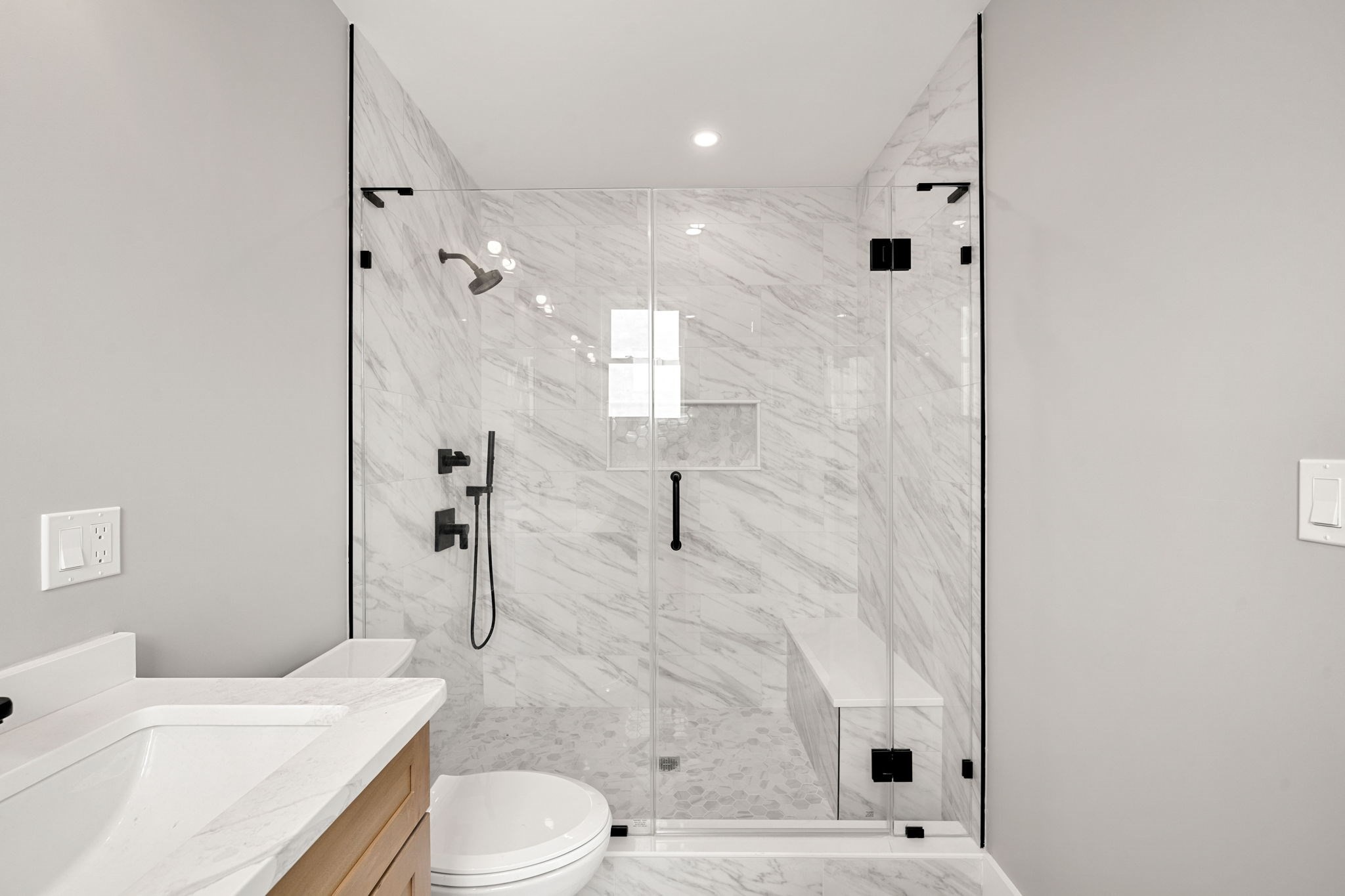 1088 Saratoga St Unit 4, East Boston, Boston, MA 02128 - Image 22
