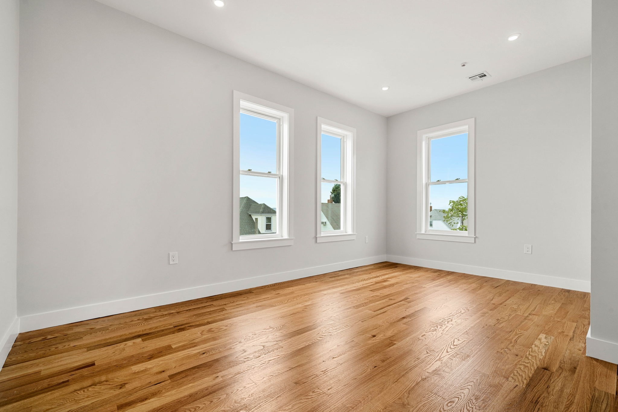1088 Saratoga St Unit 4, East Boston, Boston, MA 02128 - Image 23
