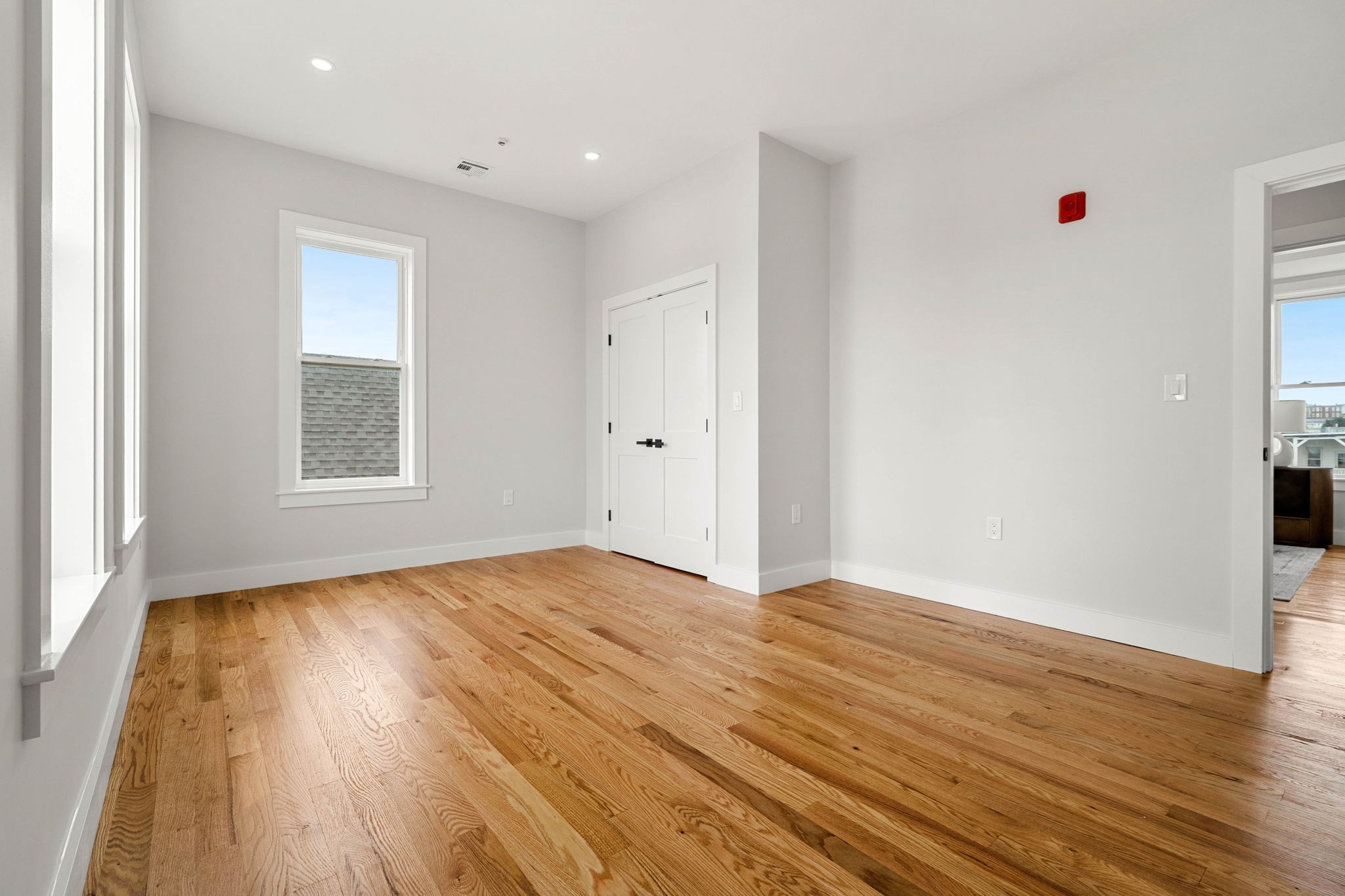 1088 Saratoga St Unit 4, East Boston, Boston, MA 02128 - Image 24