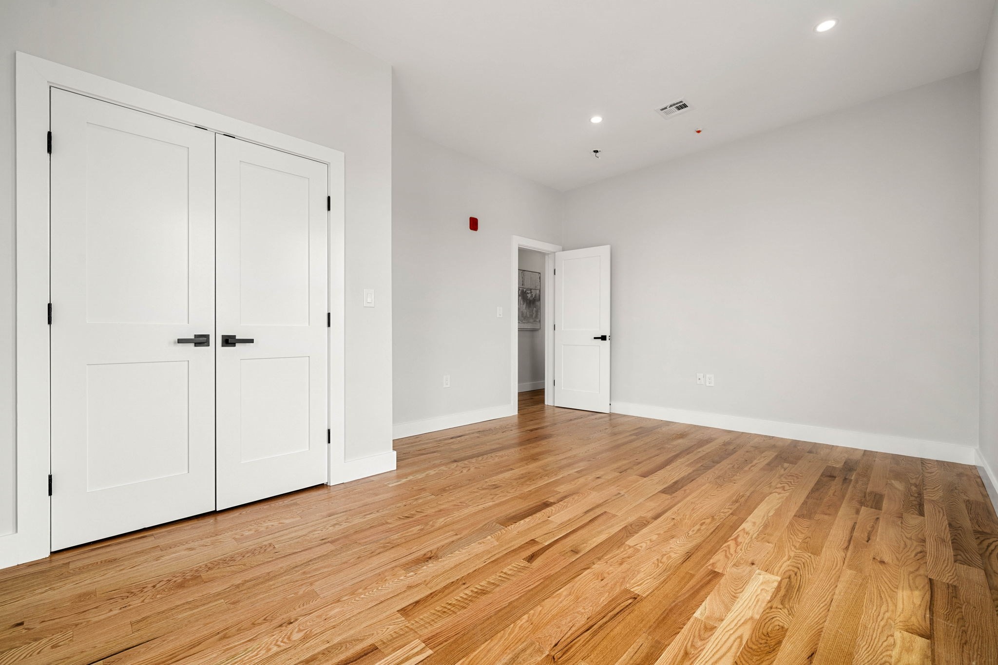 1088 Saratoga St Unit 4, East Boston, Boston, MA 02128 - Image 25