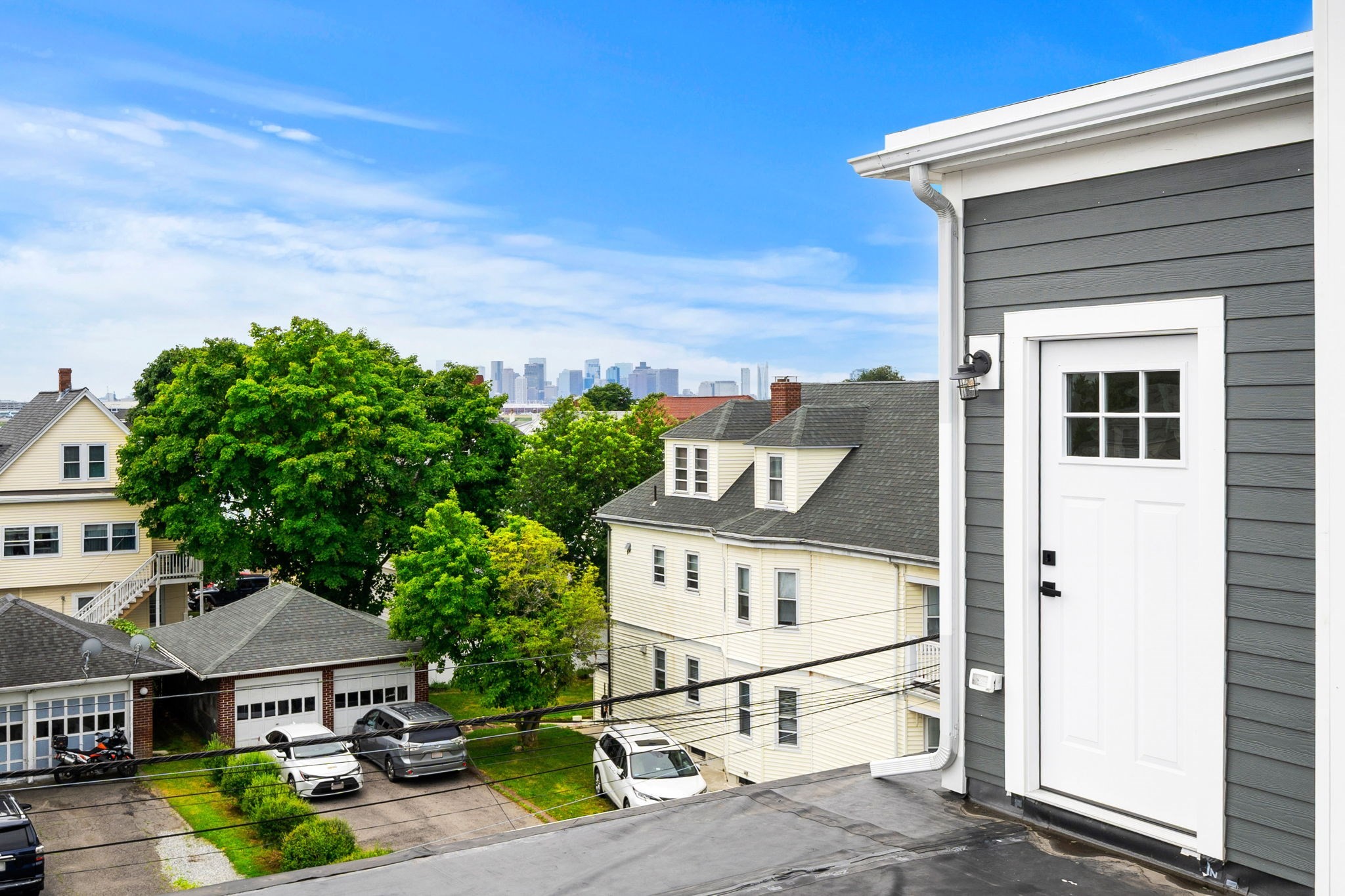 1088 Saratoga St Unit 4, East Boston, Boston, MA 02128 - Image 26