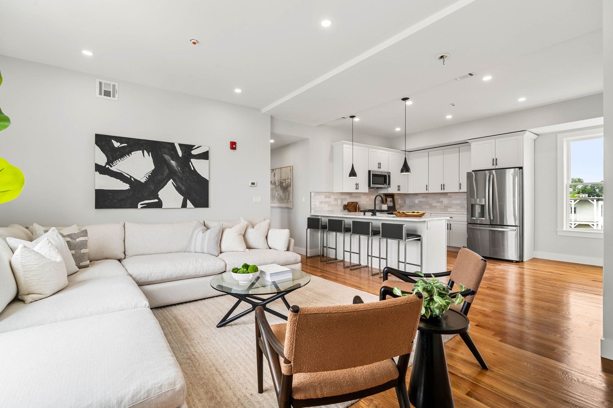 1088 Saratoga St Unit 4, East Boston, Boston, MA 02128 - Image 5