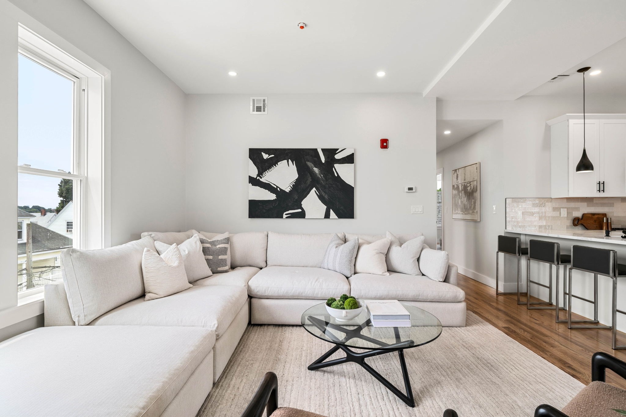 1088 Saratoga St Unit 4, East Boston, Boston, MA 02128 - Image 6