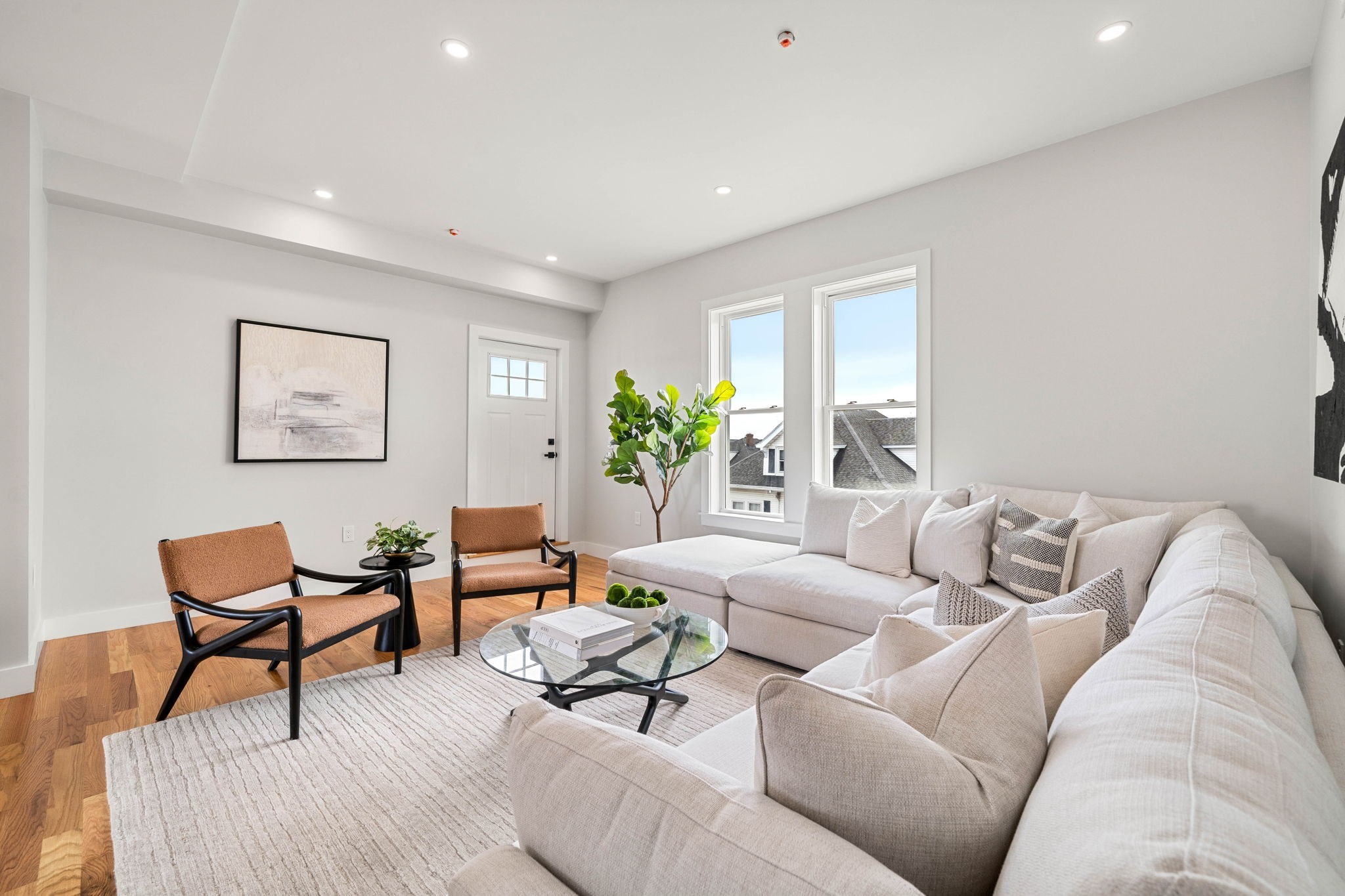 1088 Saratoga St Unit 4, East Boston, Boston, MA 02128 - Image 7