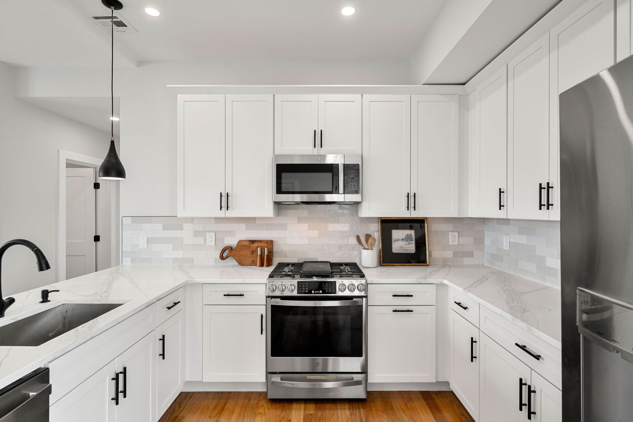 1088 Saratoga St Unit 4, East Boston, Boston, MA 02128 - Image 9