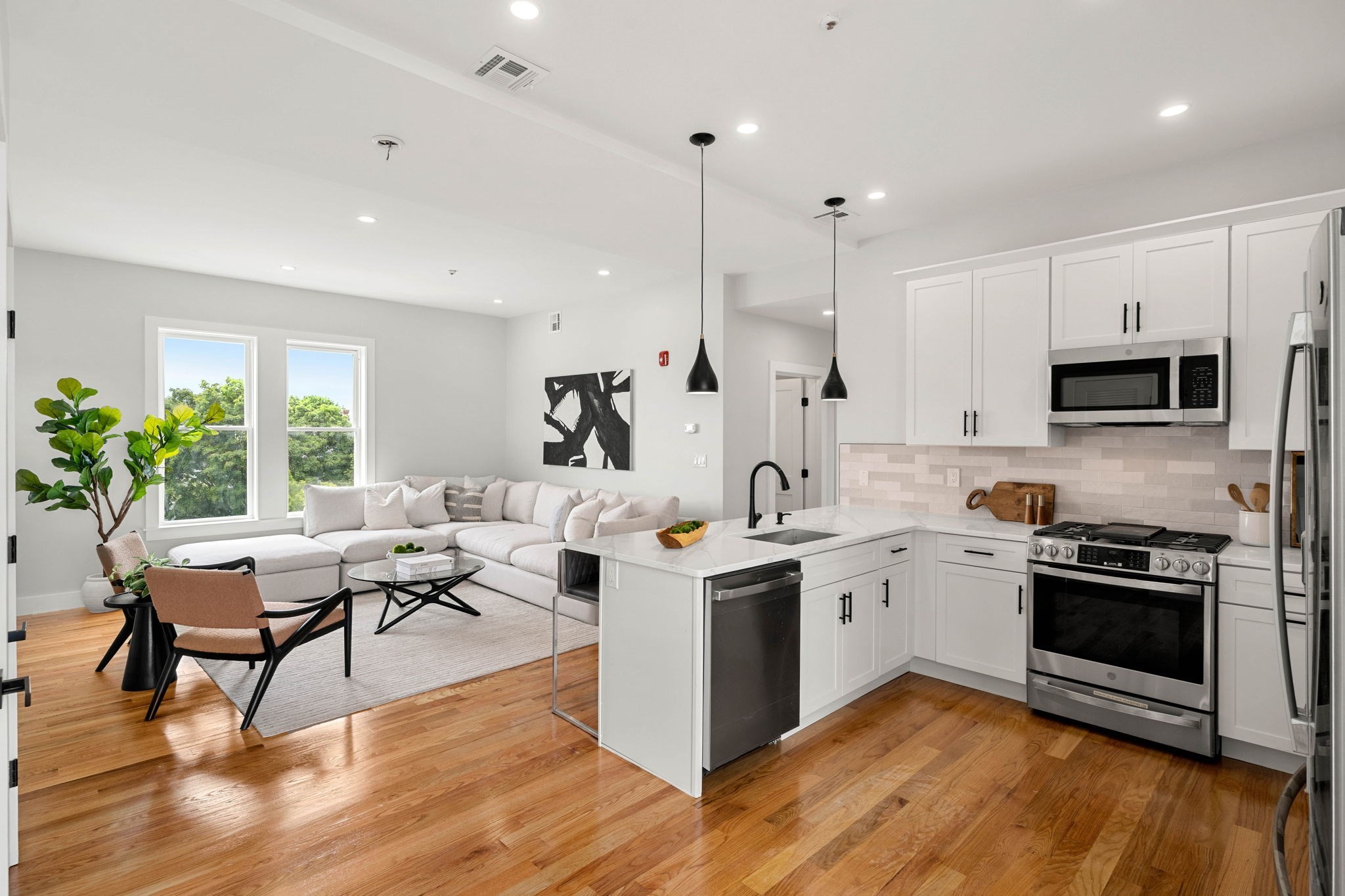 1088 Saratoga St Unit 4, East Boston, Boston, MA 02128 - Image 10