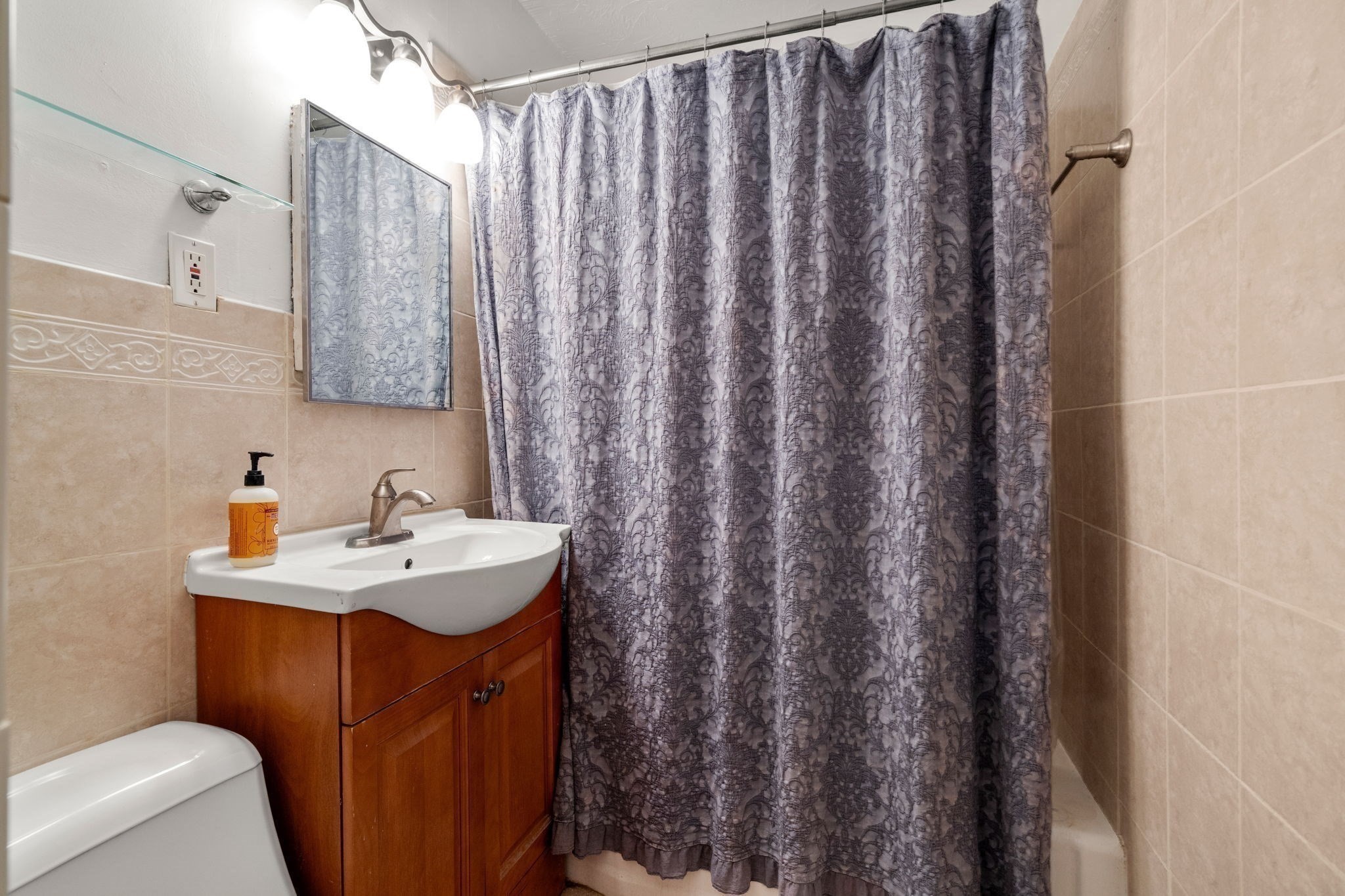 27 Saint Stephen St Unit 27-6, Symphony, Boston, MA 02115 - Image 11