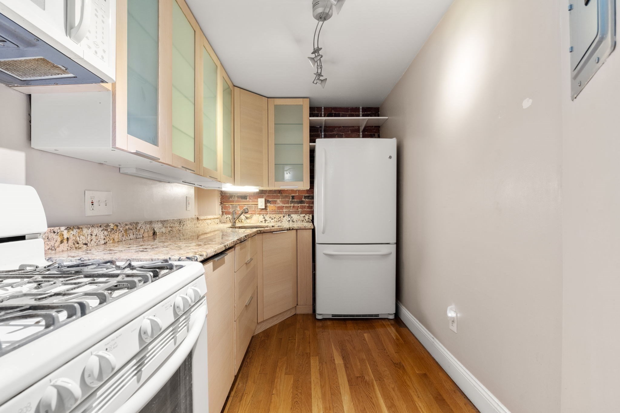 27 Saint Stephen St Unit 27-6, Symphony, Boston, MA 02115 - Image 4