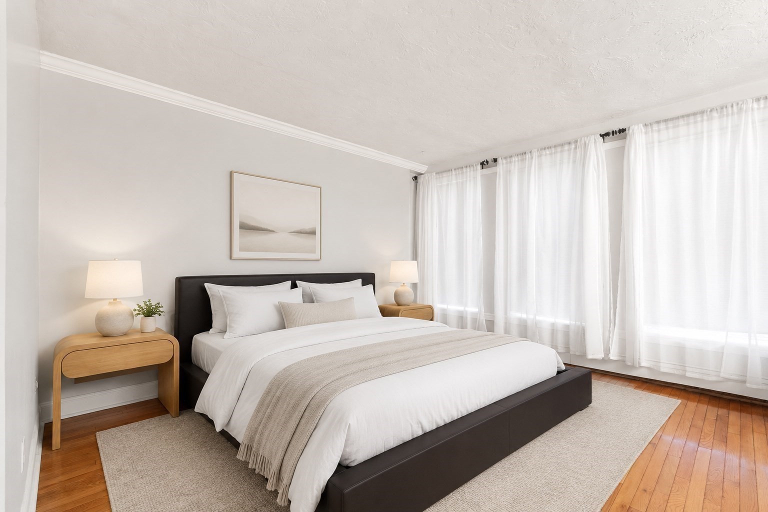 27 Saint Stephen St Unit 27-6, Symphony, Boston, MA 02115 - Image 7