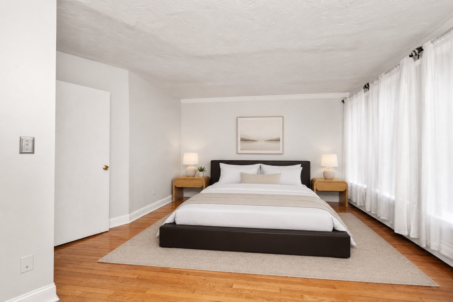 27 Saint Stephen St Unit 27-6, Symphony, Boston, MA 02115 - Image 8