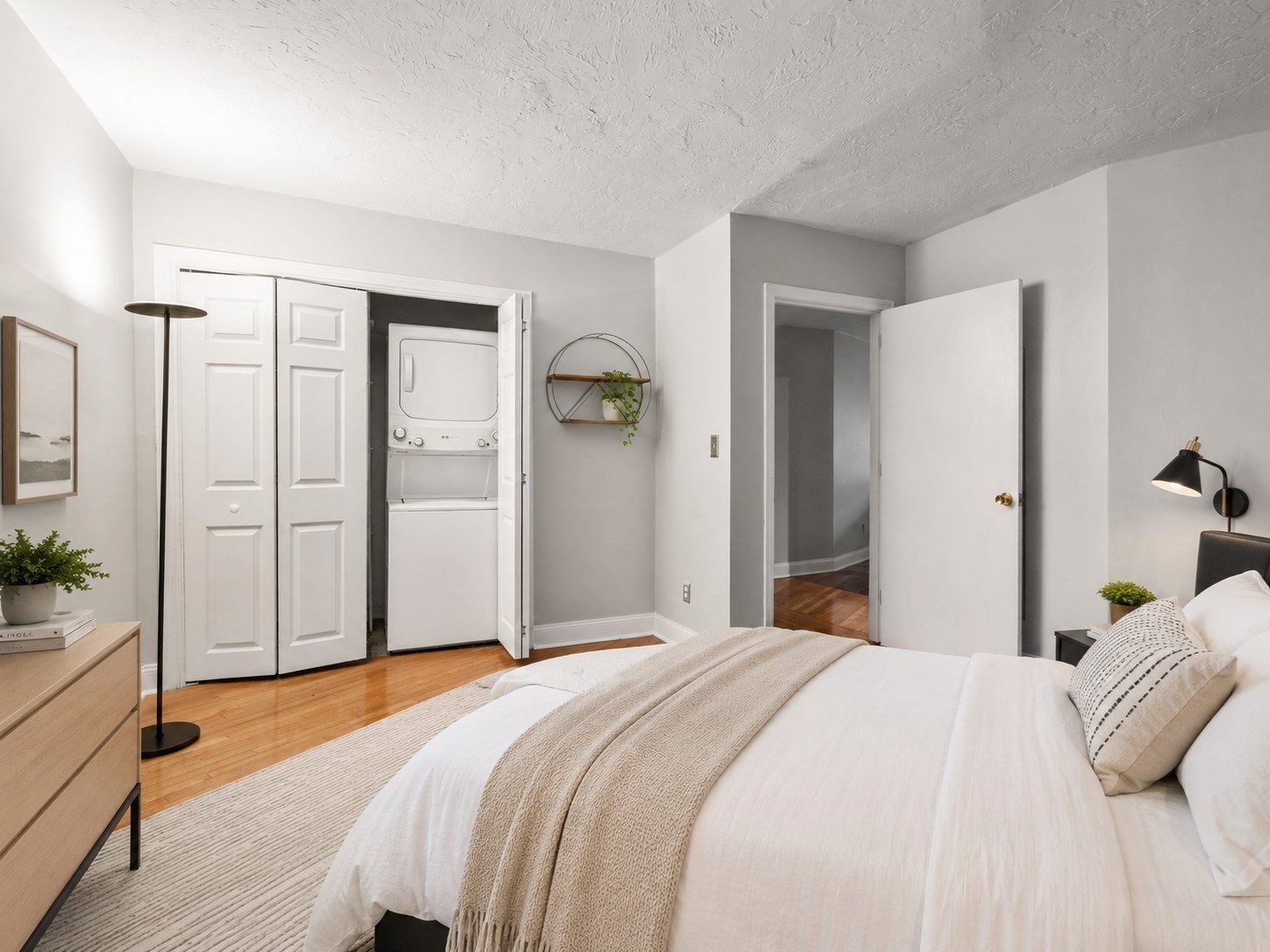 27 Saint Stephen St Unit 27-6, Symphony, Boston, MA 02115 - Image 9