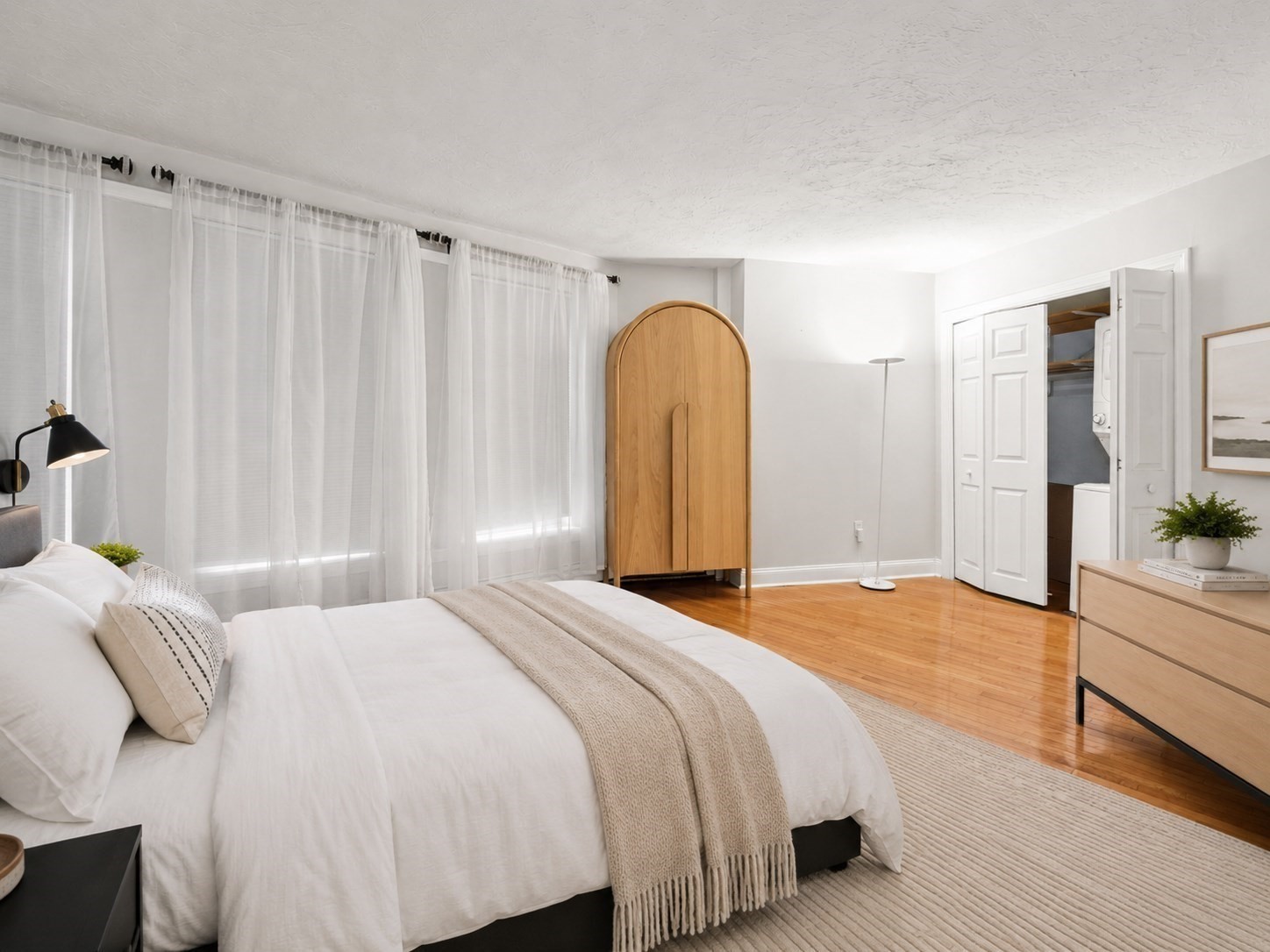 27 Saint Stephen St Unit 27-6, Symphony, Boston, MA 02115 - Image 10