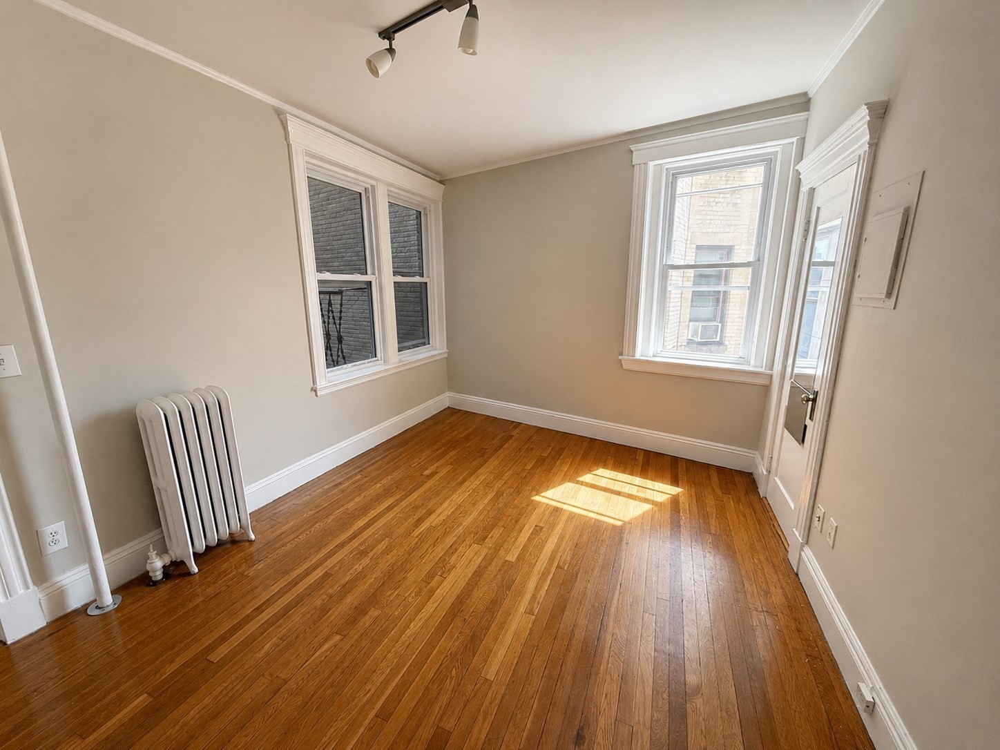 69 Park Drive Unit 10, Fenway, Boston, MA 02215 - Image 2