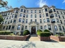 69 Park Drive Unit 10, Fenway, Boston, MA 02215 - Image 13