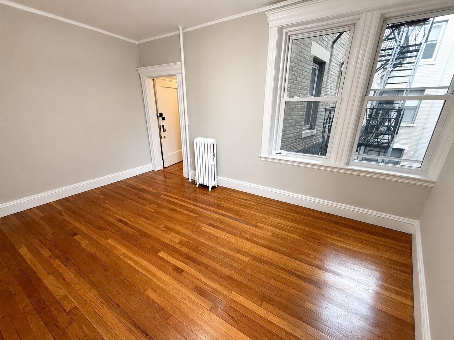 69 Park Drive Unit 10, Fenway, Boston, MA 02215 - Image 3