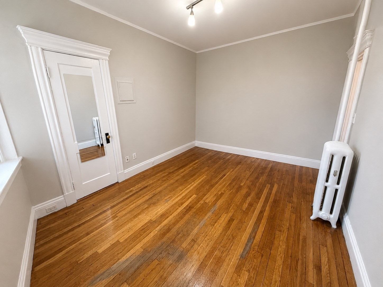 69 Park Drive Unit 10, Fenway, Boston, MA 02215 - Image 4