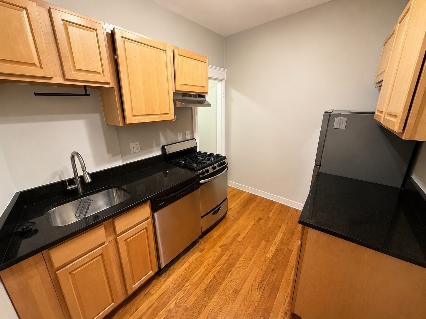 69 Park Drive Unit 10, Fenway, Boston, MA 02215 - Image 7