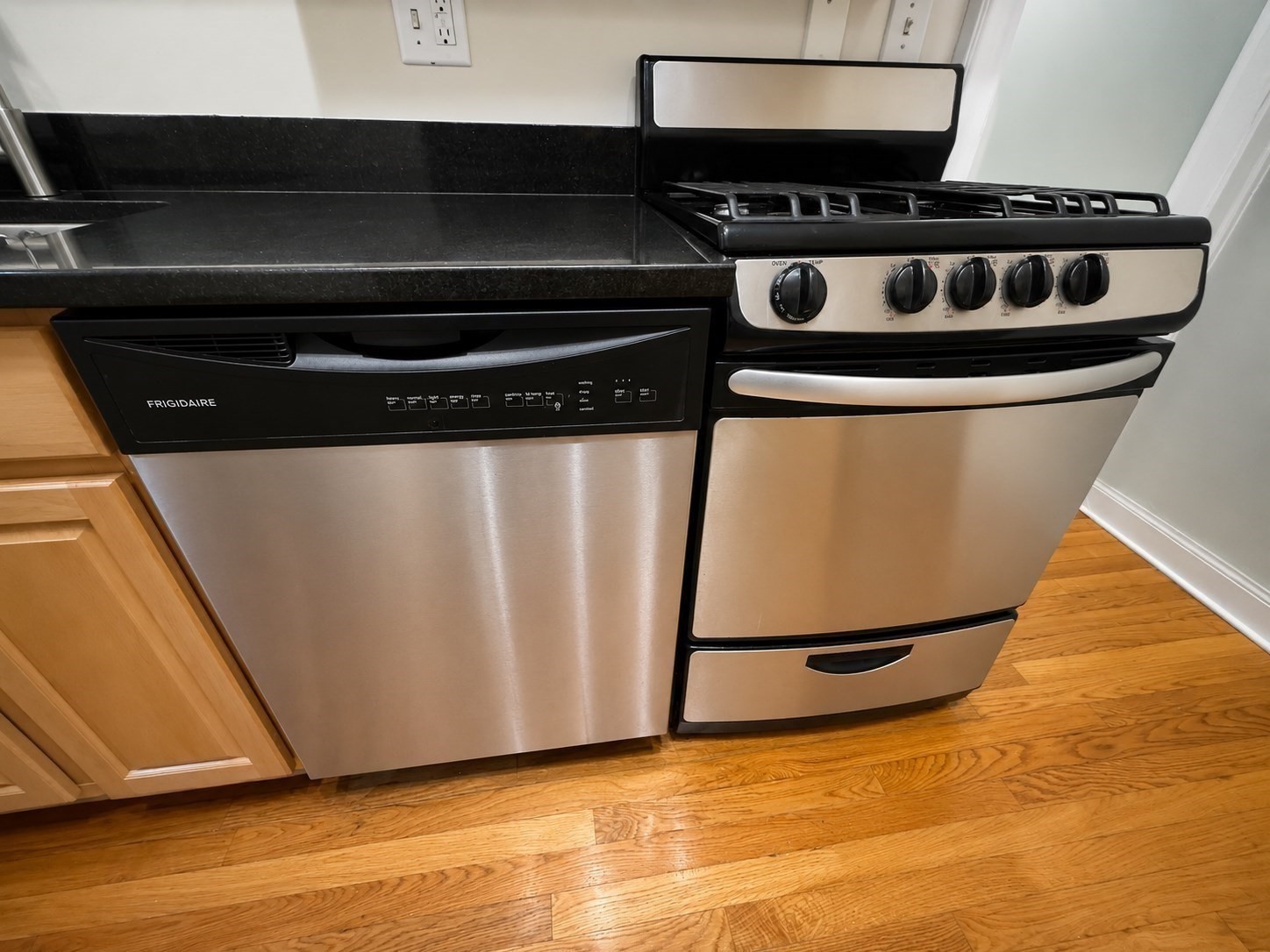 69 Park Drive Unit 10, Fenway, Boston, MA 02215 - Image 8