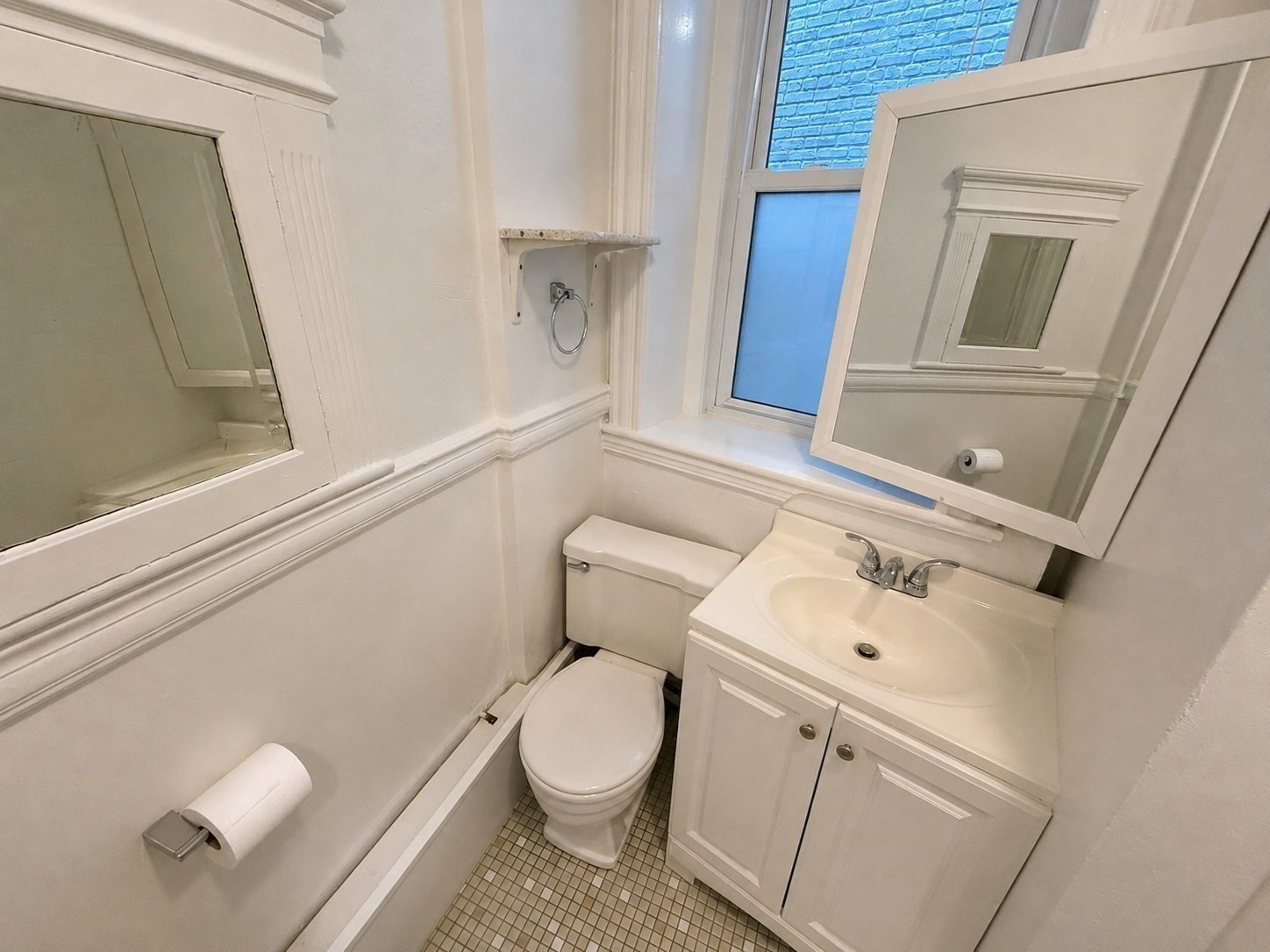 69 Park Drive Unit 10, Fenway, Boston, MA 02215 - Image 9