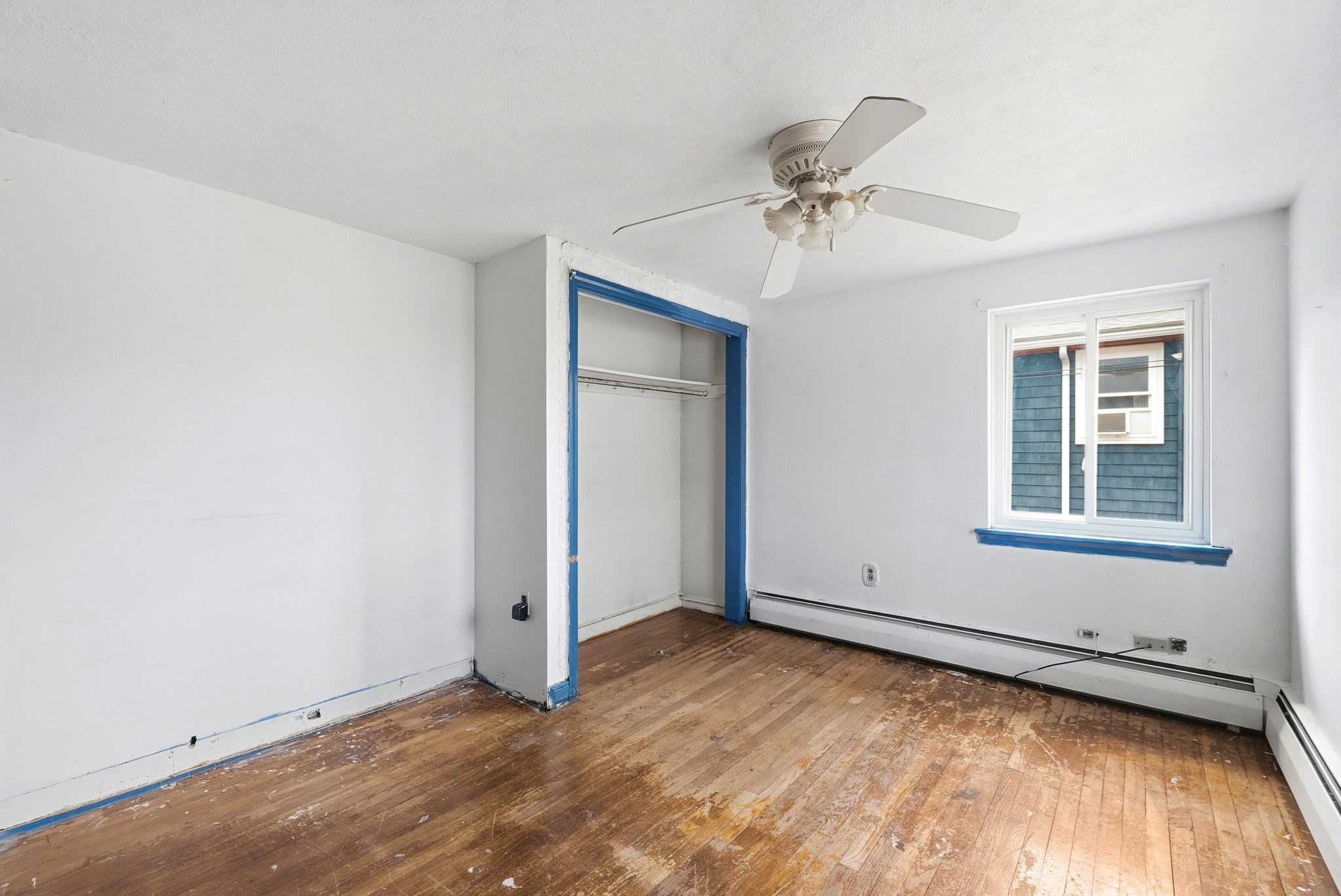 105 Oakwood Ave, Revere, MA 02151 - Image 2