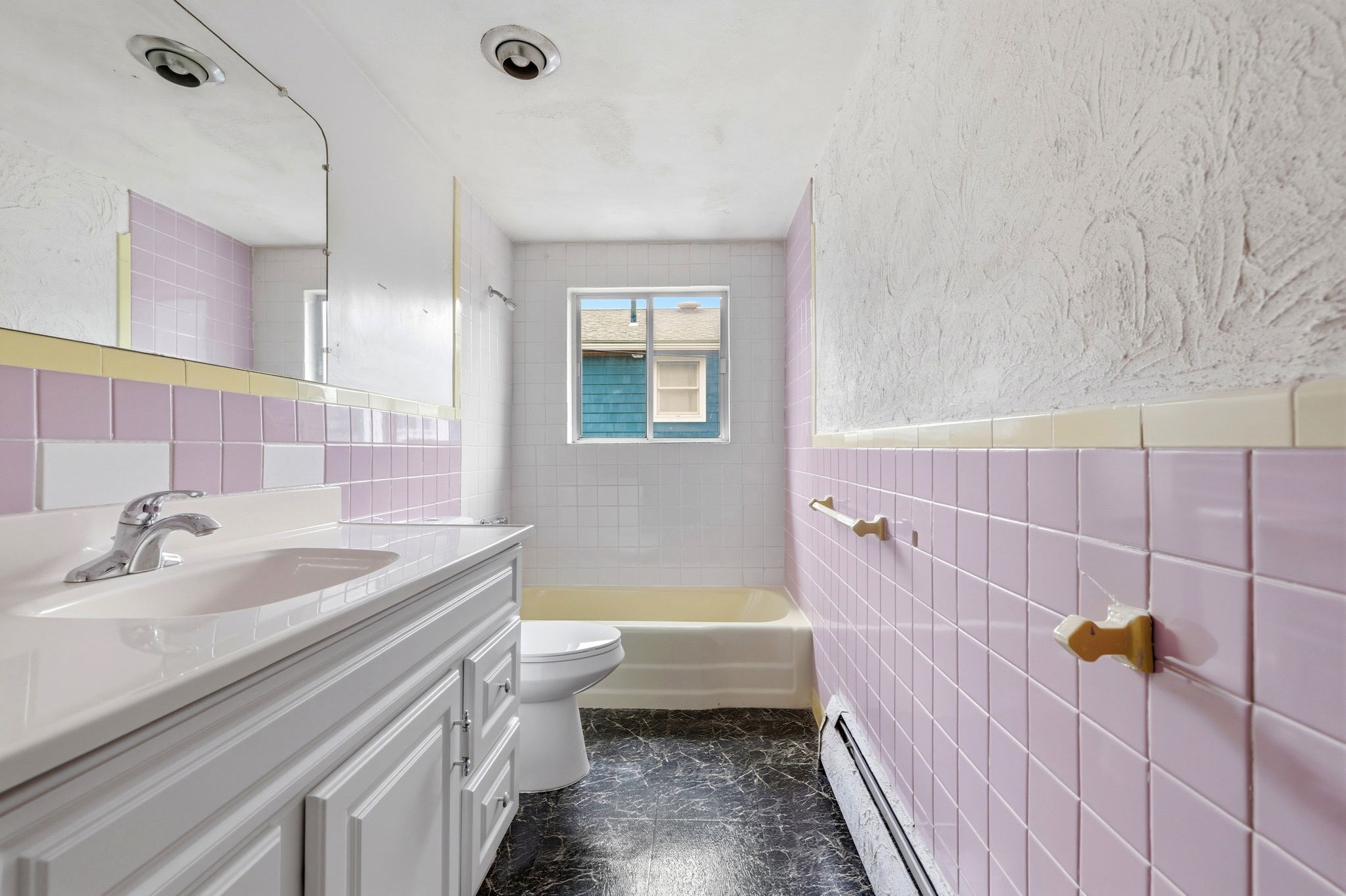 105 Oakwood Ave, Revere, MA 02151 - Image 11