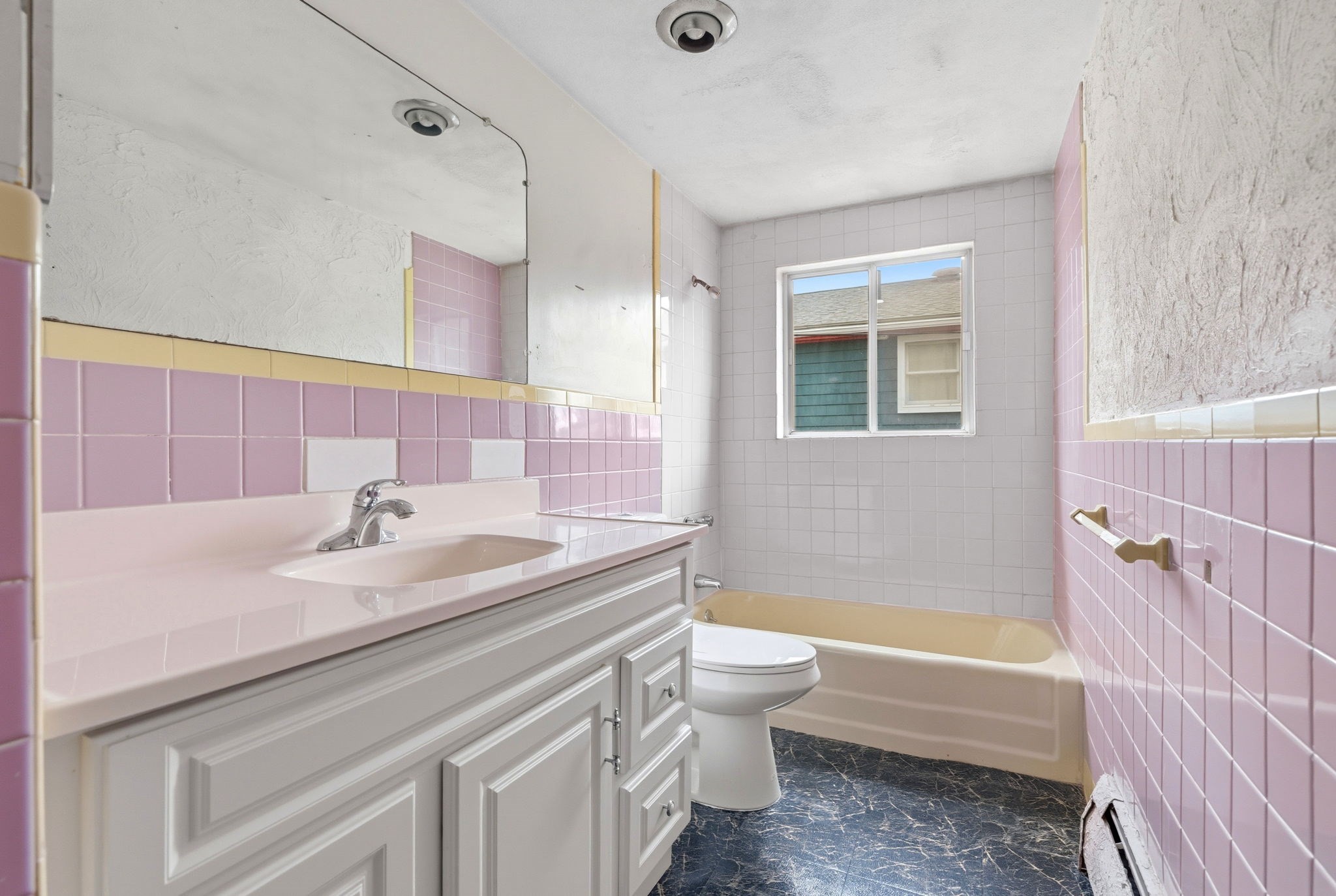 105 Oakwood Ave, Revere, MA 02151 - Image 12