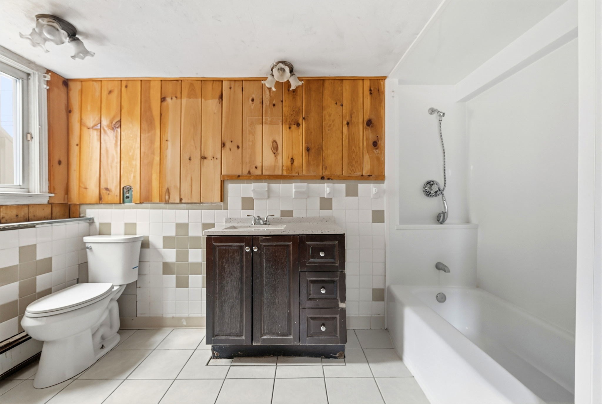 105 Oakwood Ave, Revere, MA 02151 - Image 13