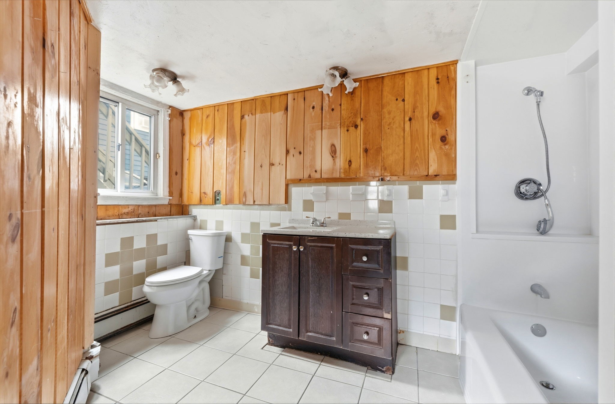 105 Oakwood Ave, Revere, MA 02151 - Image 14