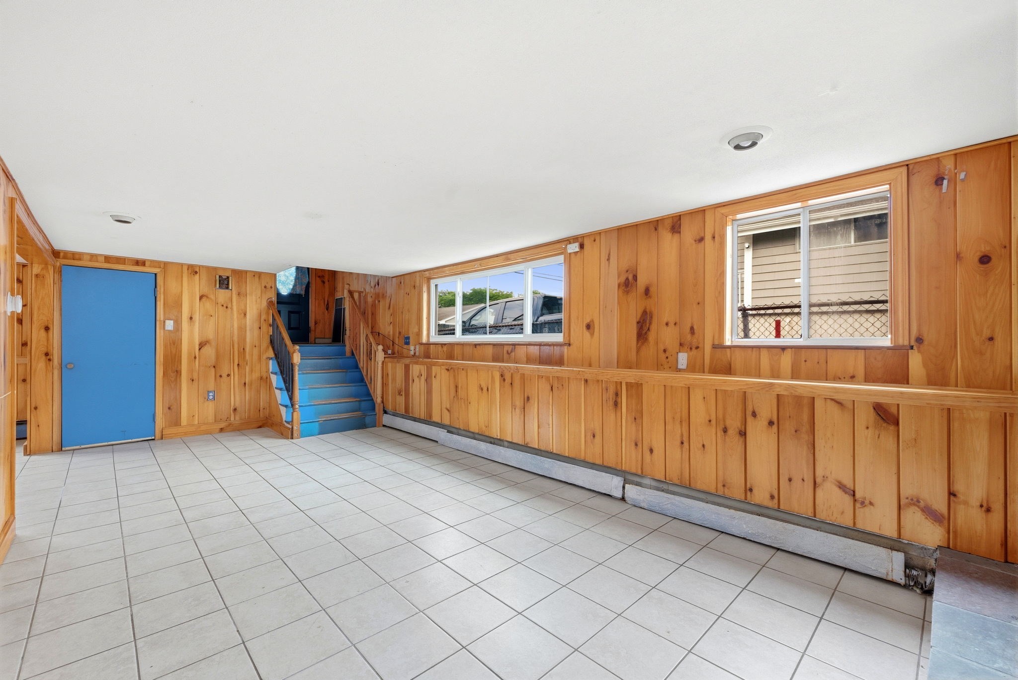 105 Oakwood Ave, Revere, MA 02151 - Image 16