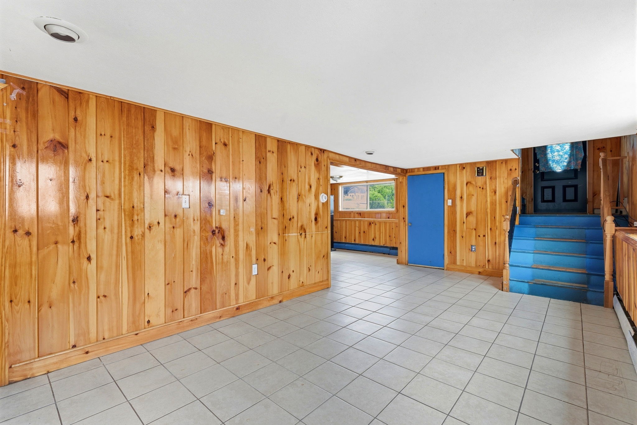 105 Oakwood Ave, Revere, MA 02151 - Image 17