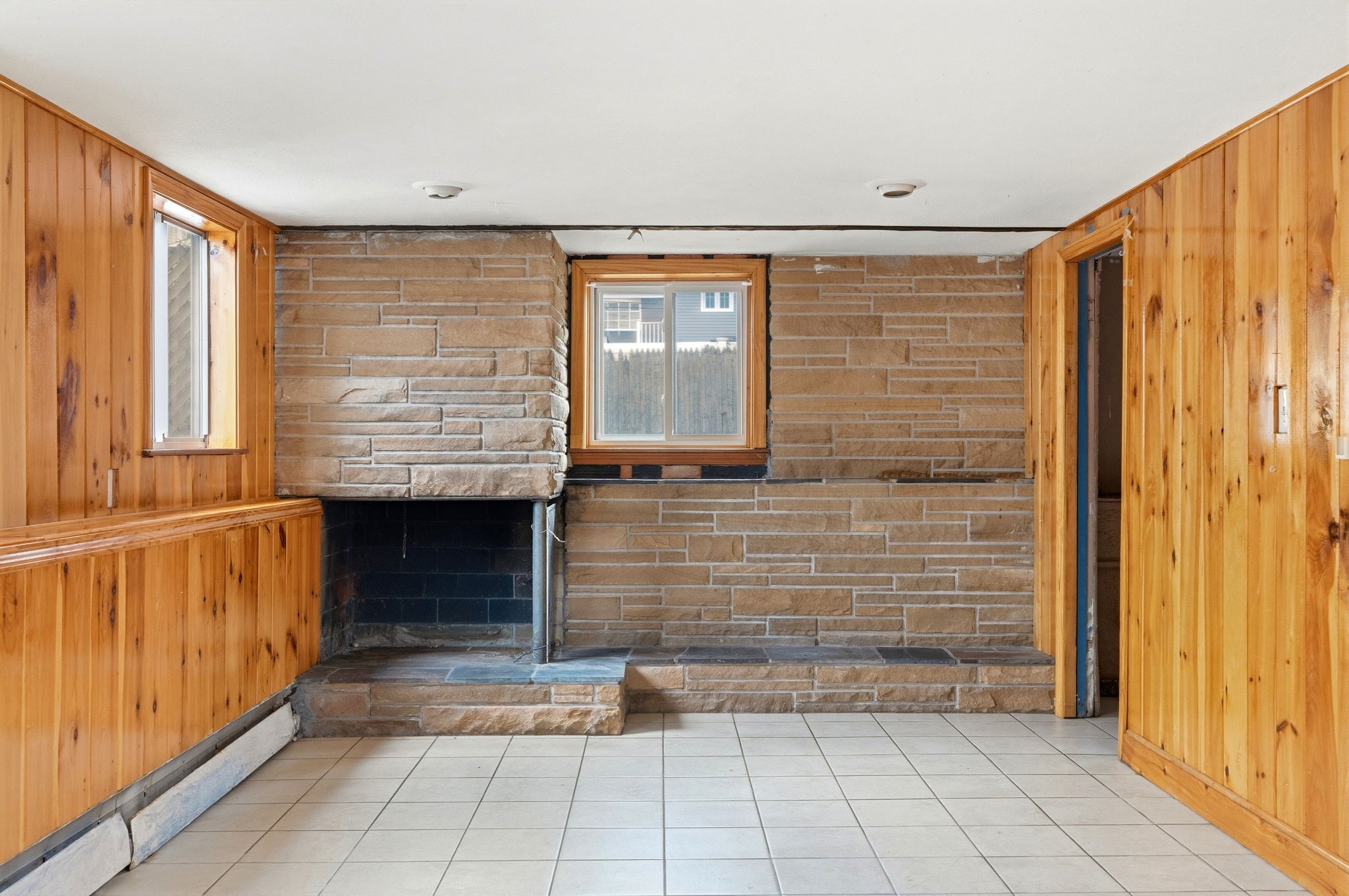 105 Oakwood Ave, Revere, MA 02151 - Image 18